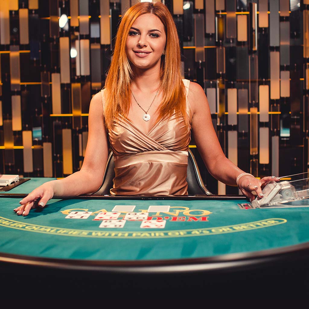 Live Poker Play Live Poker Pink Casino