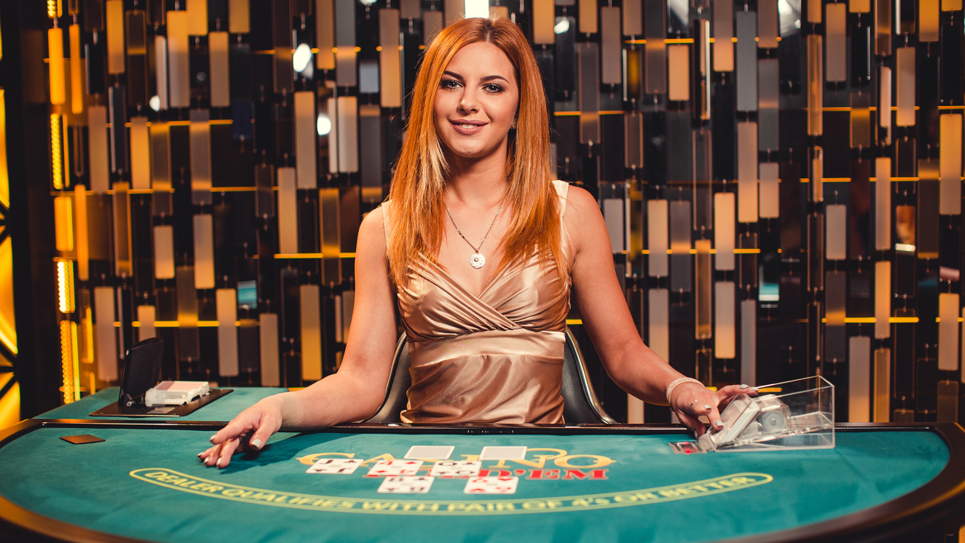 How to Improve Your Chances of Winning at Online Roulette Creates Experts