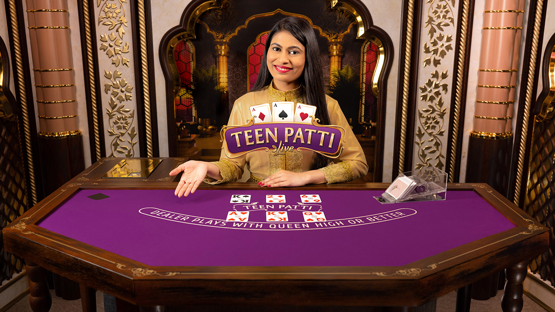 live-teen-patti-tile-auth.jpg?tr\u003dw-1920