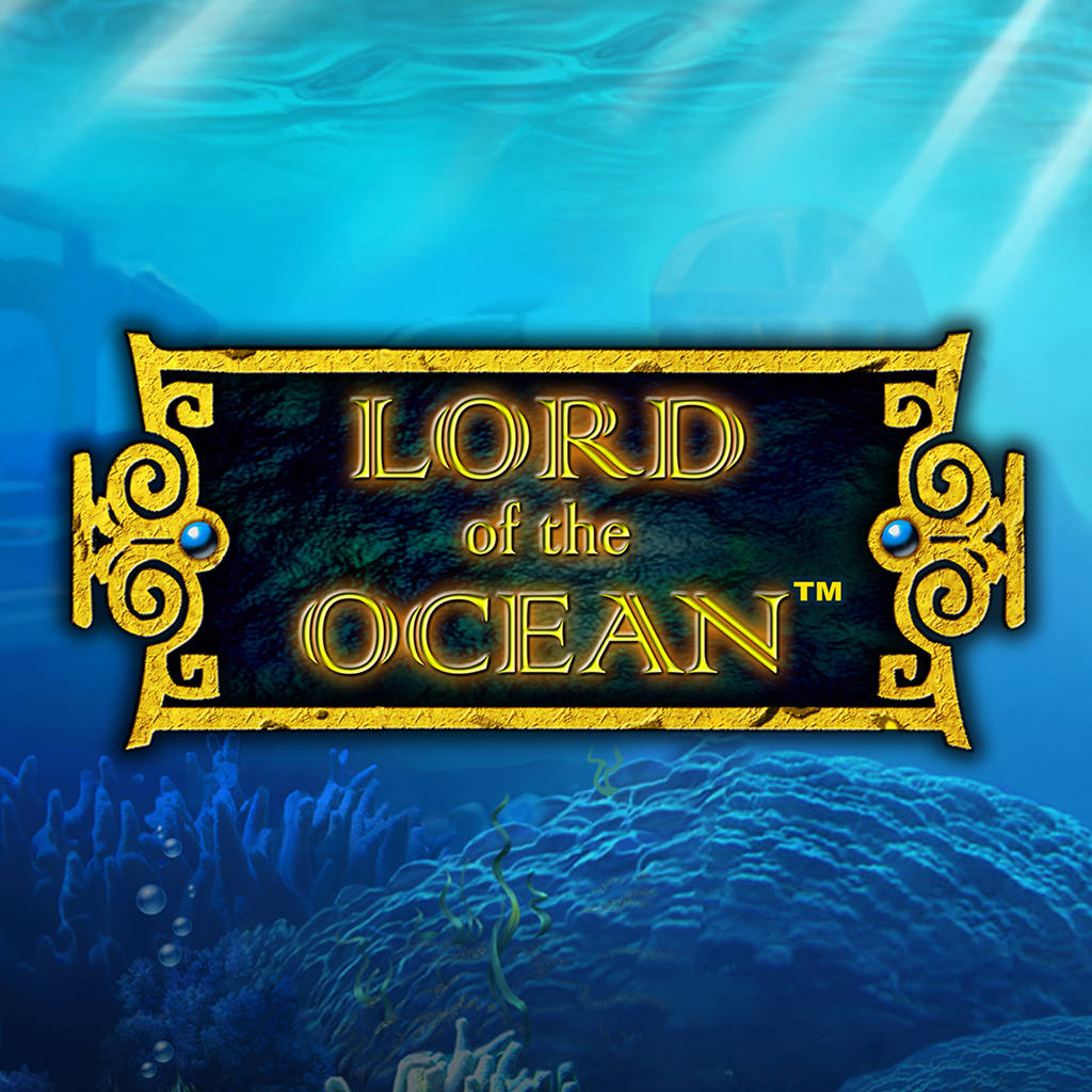 Quoten bei Lord of the Ocean Casino: Was Spieler erwarten können