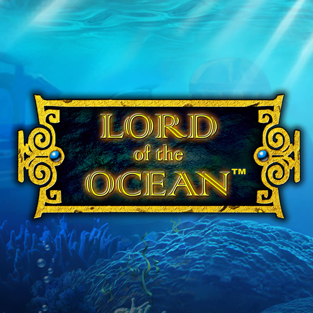 Lord of the Ocean Casino — Auf Fußball wetten bei Casino Lord of the Ocean: Der Guide