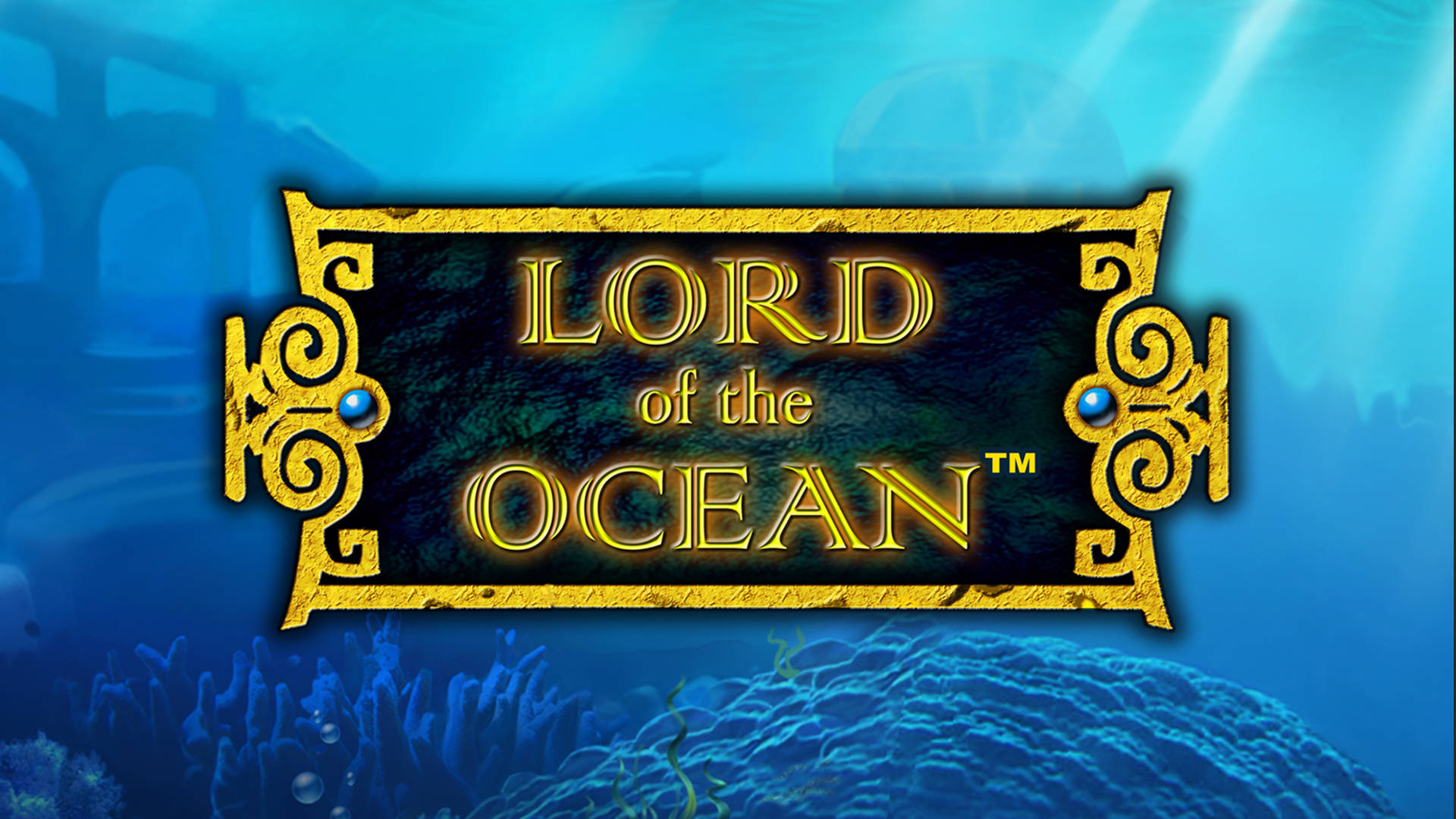 Lord of the Ocean Casino German Center — Review