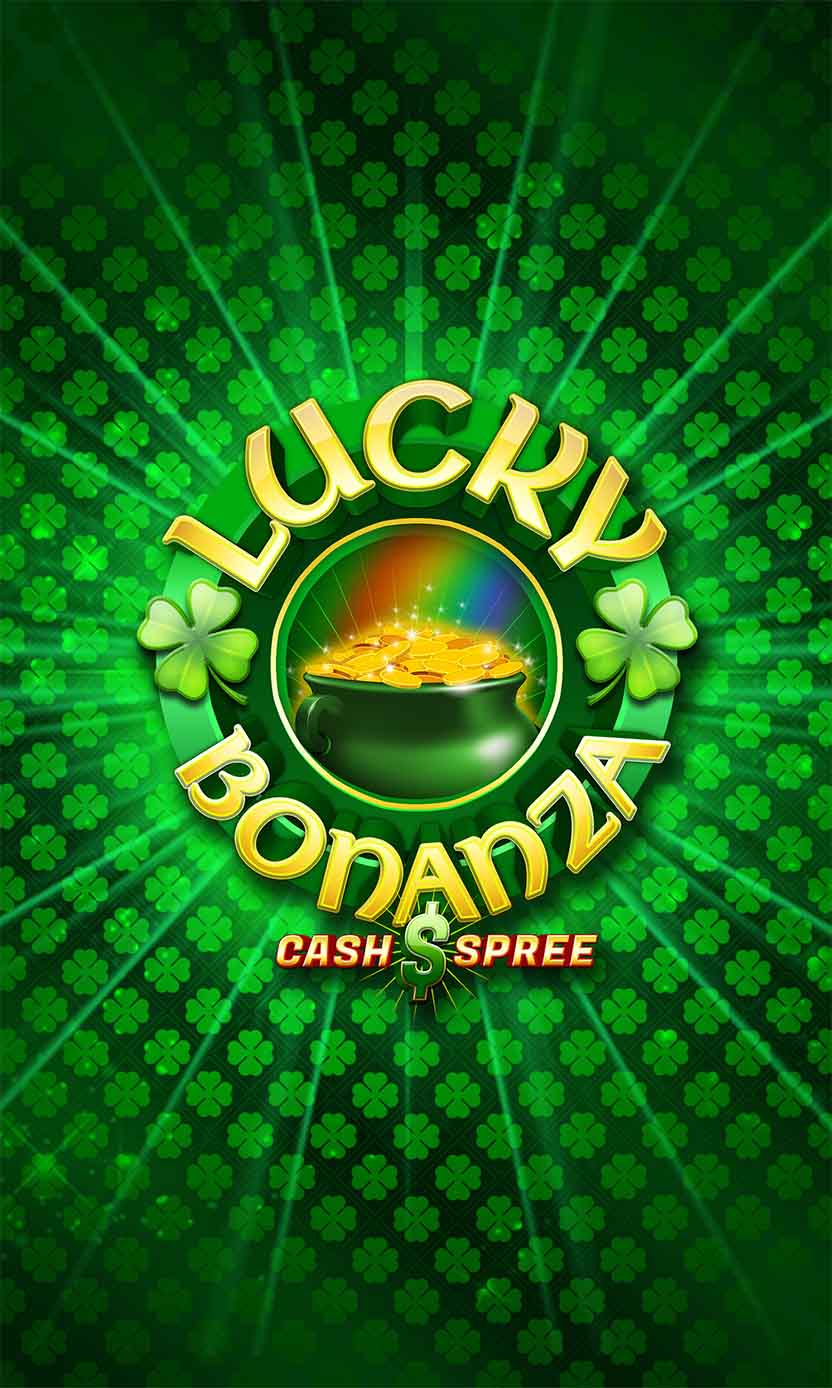 Lucky Casino kod promocyjny po rejestracji – logowanie do zakładów bez tajemnic