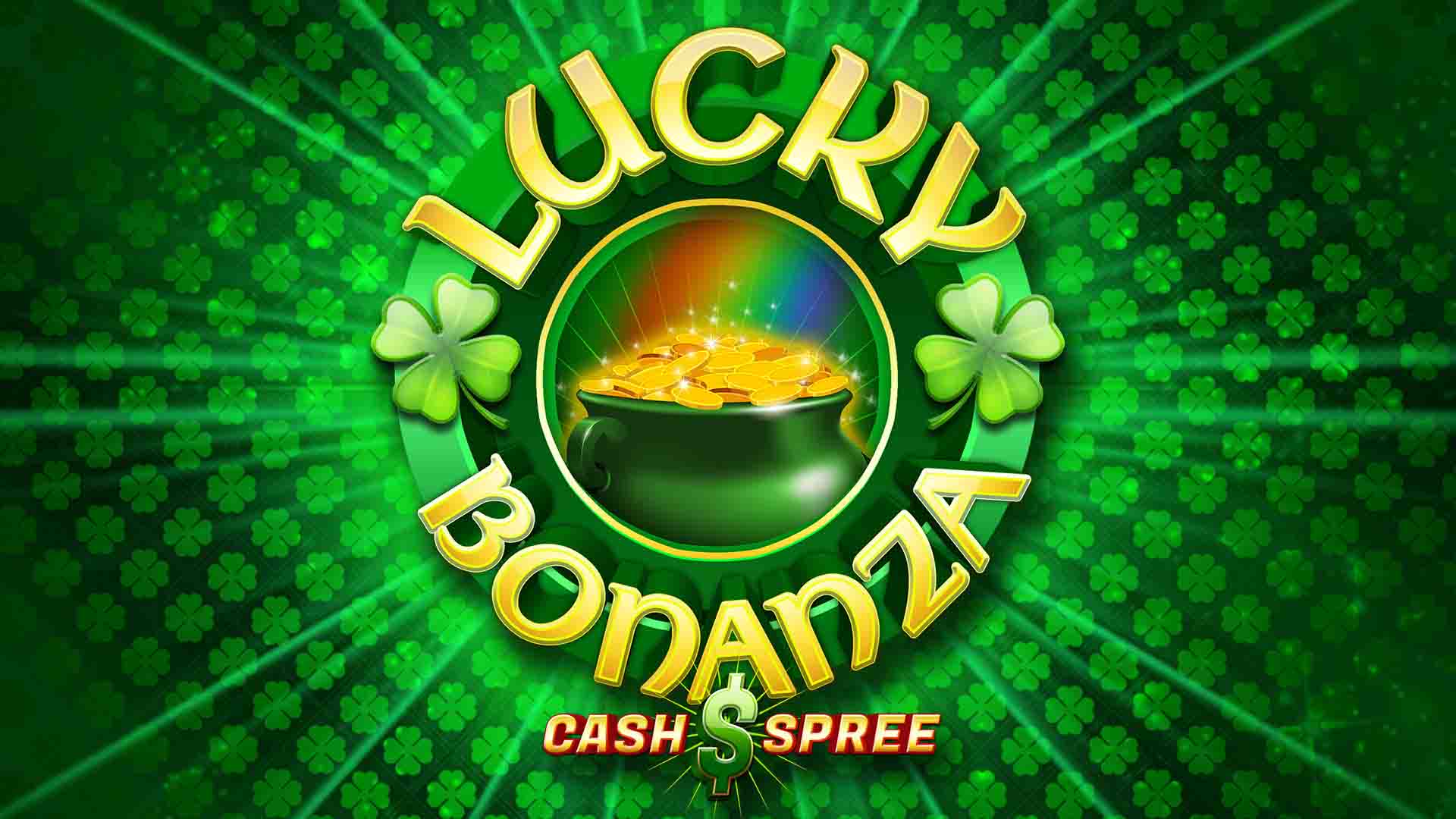 Lucky Casino darmowy spin: zasady i dostępne promocje dla graczy z Polski
