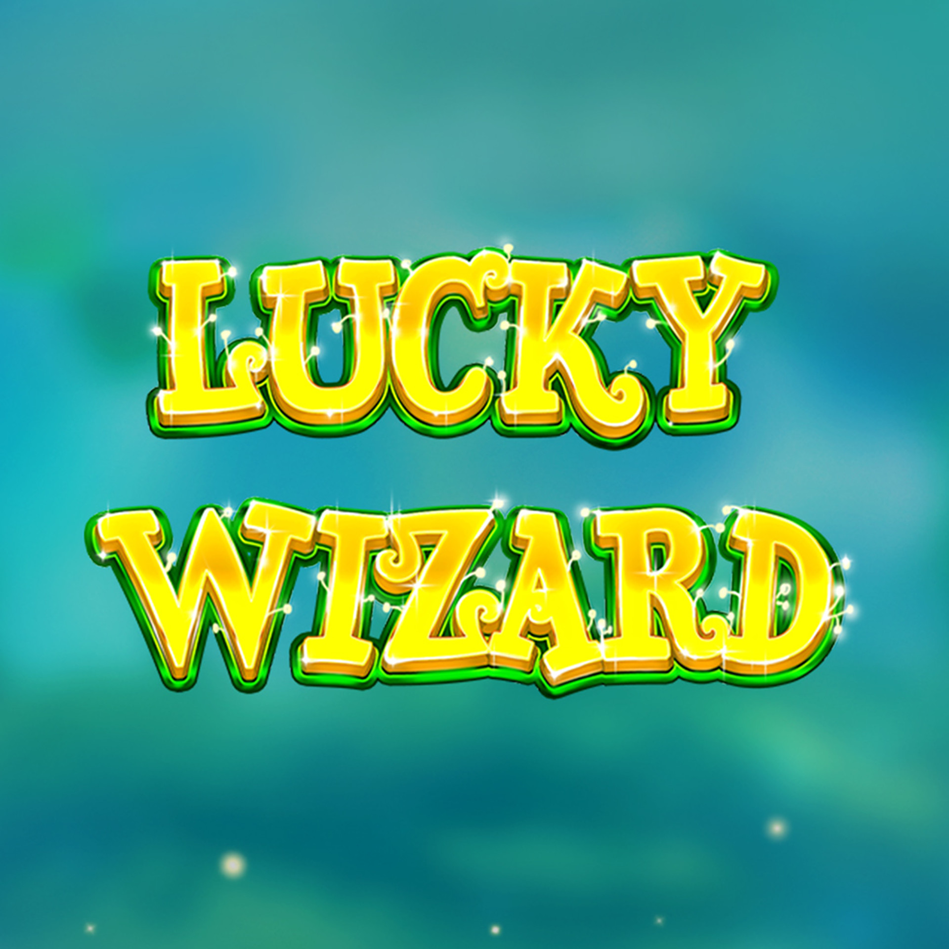 Lucky Wizard