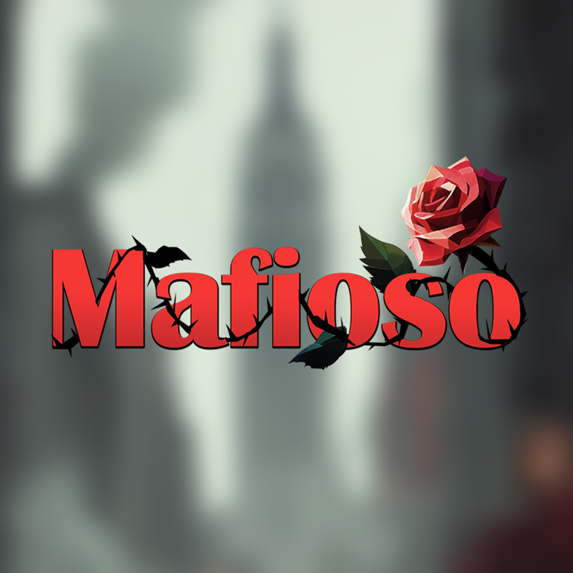 Mafioso