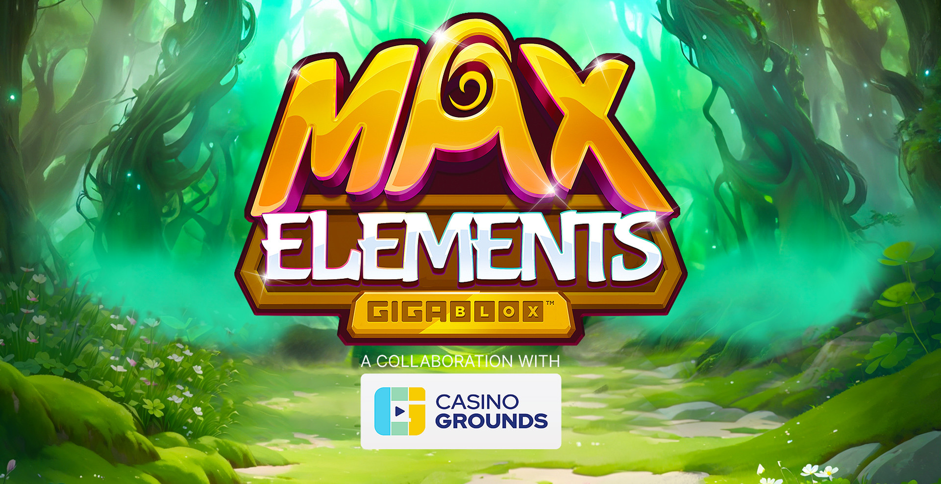 Max Elements