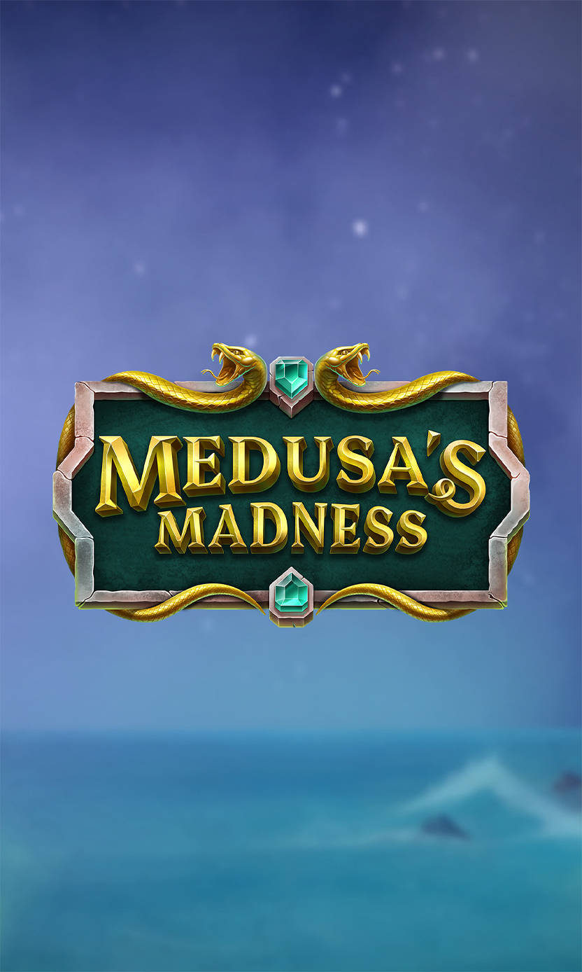 Medusa Casino Review: Ein Einblick für Spieler aus Deutschland