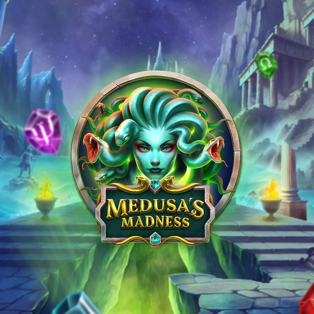 bewertung zum medusa casino portal: Ein umfassender Review für deutsche Spieler