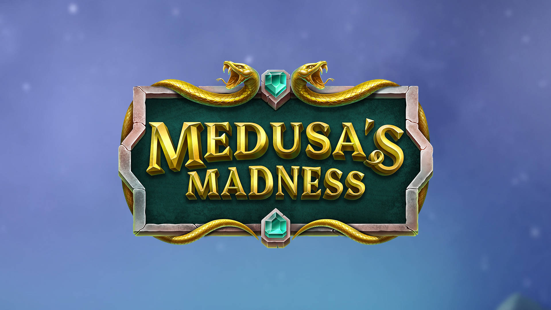 Medusa Casino Review für Spieler aus Deutschland