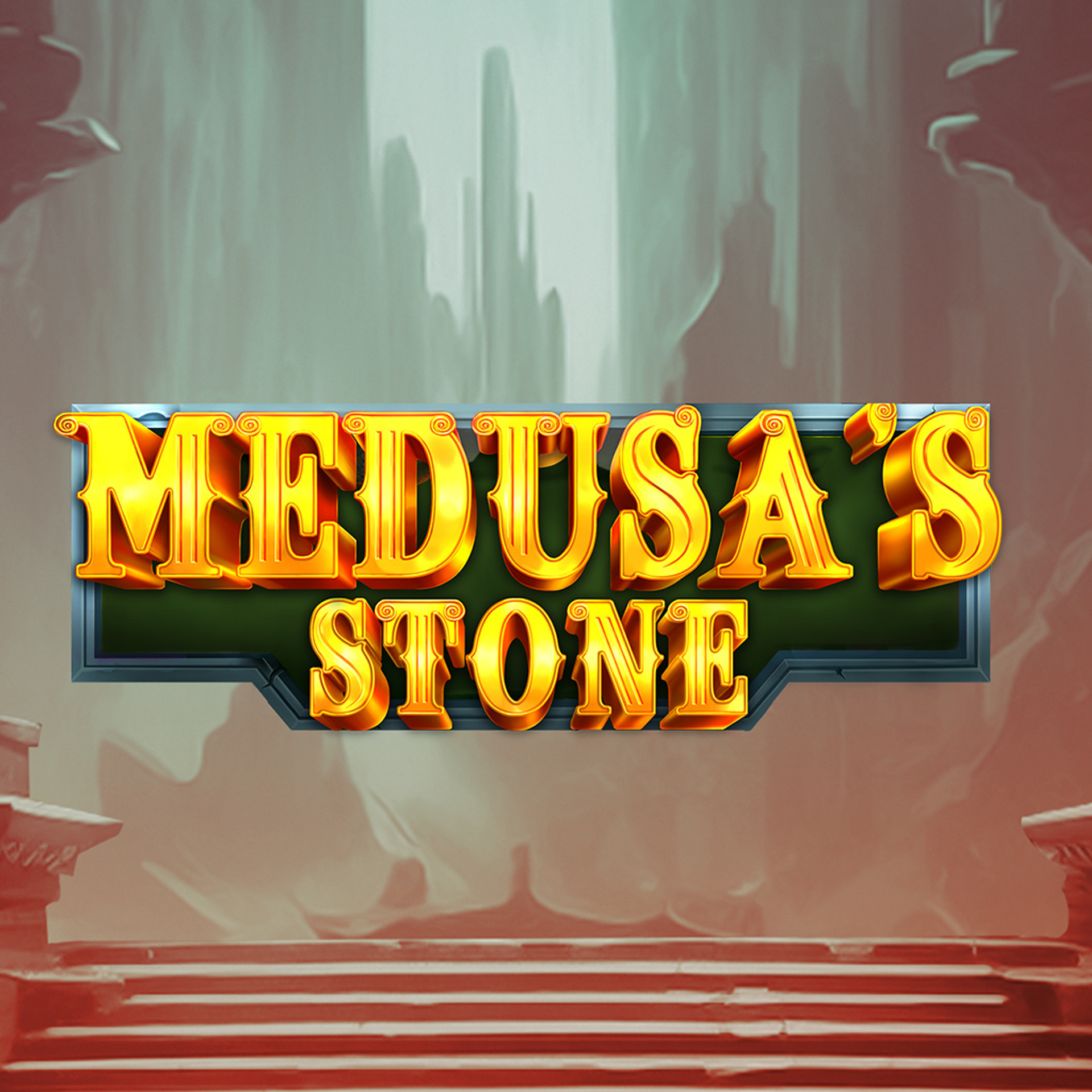 Medusa's Stone