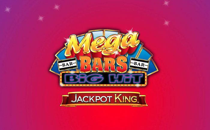 Jackpot King Slots Panduan Lengkap untuk Pecinta Permainan Slot