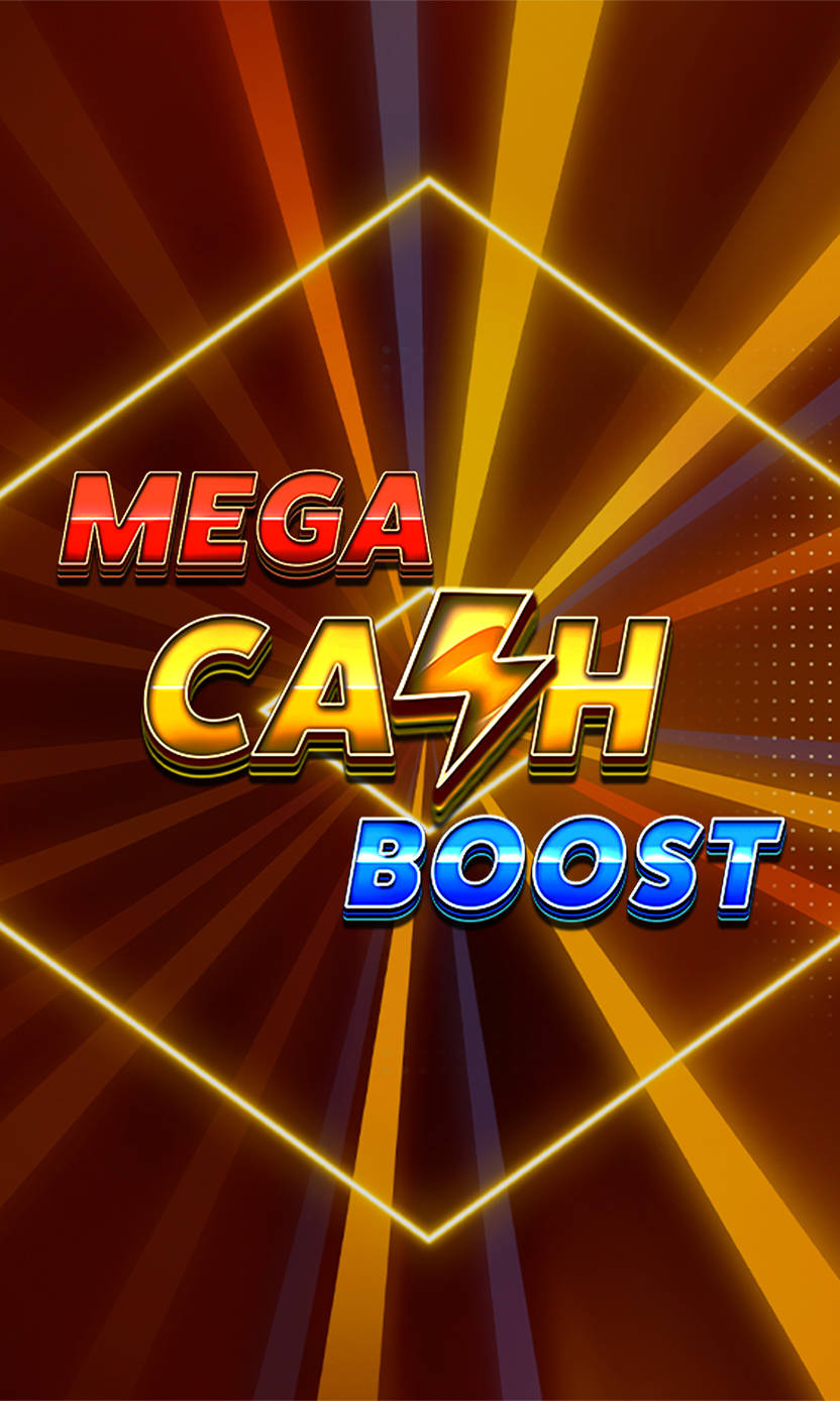 Big boost kasino