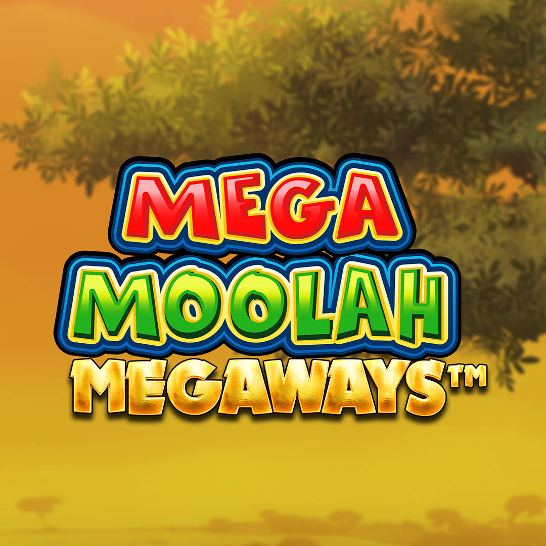 Megamoolah Casino Review für Spieler aus Deutschland