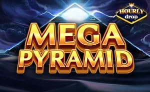 mega pyramid casino game