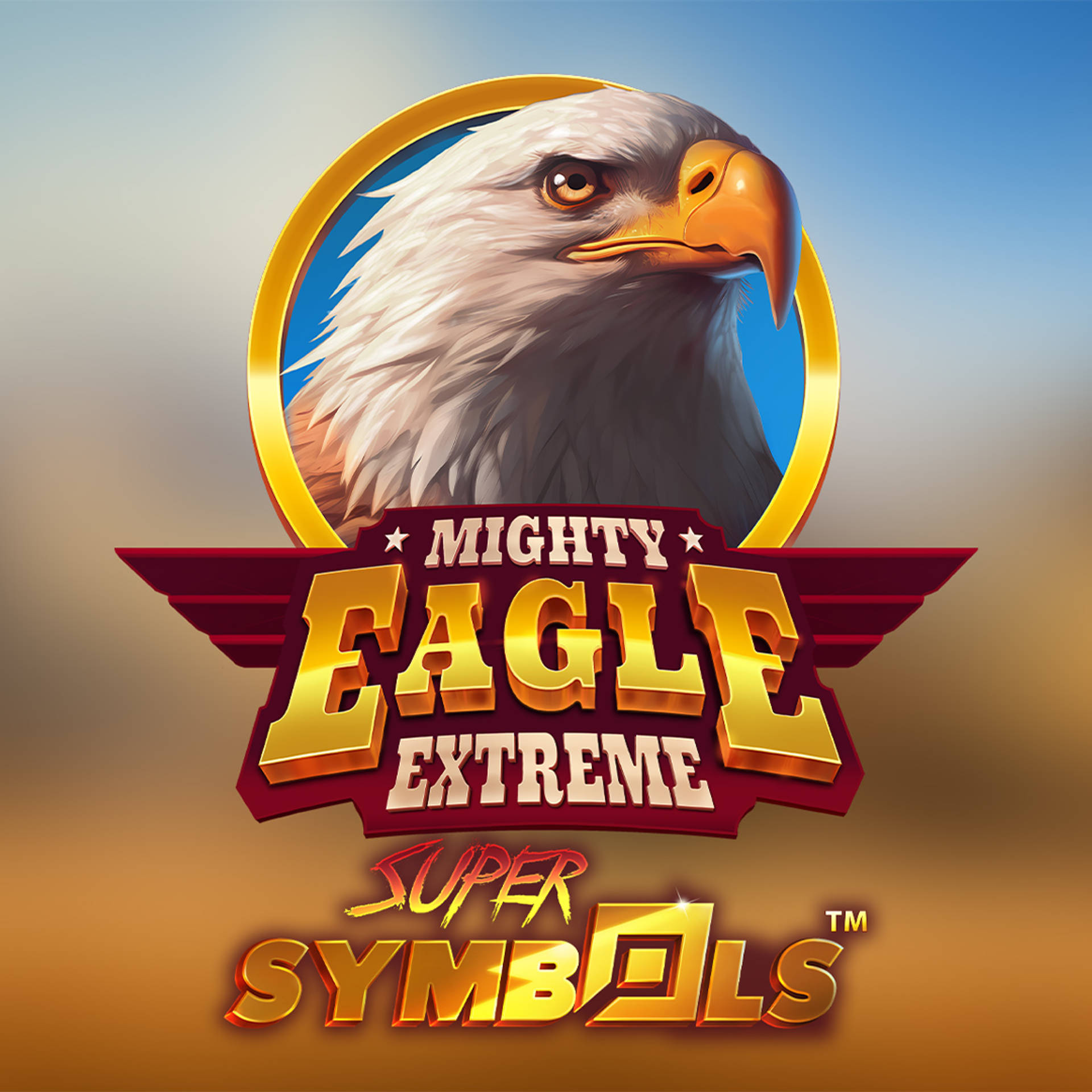 Mighty Eagle Extreme