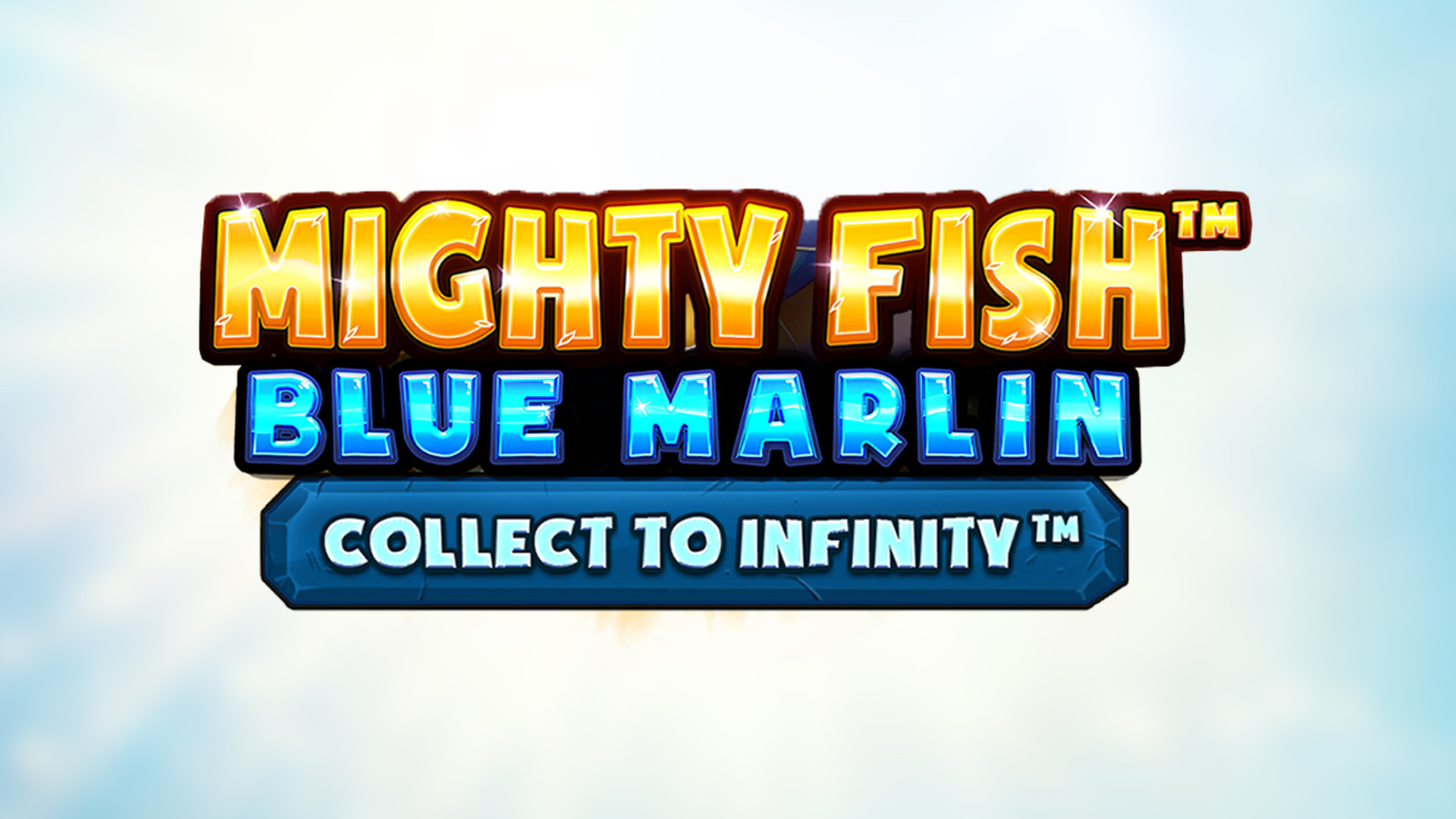 Mighty Marlin