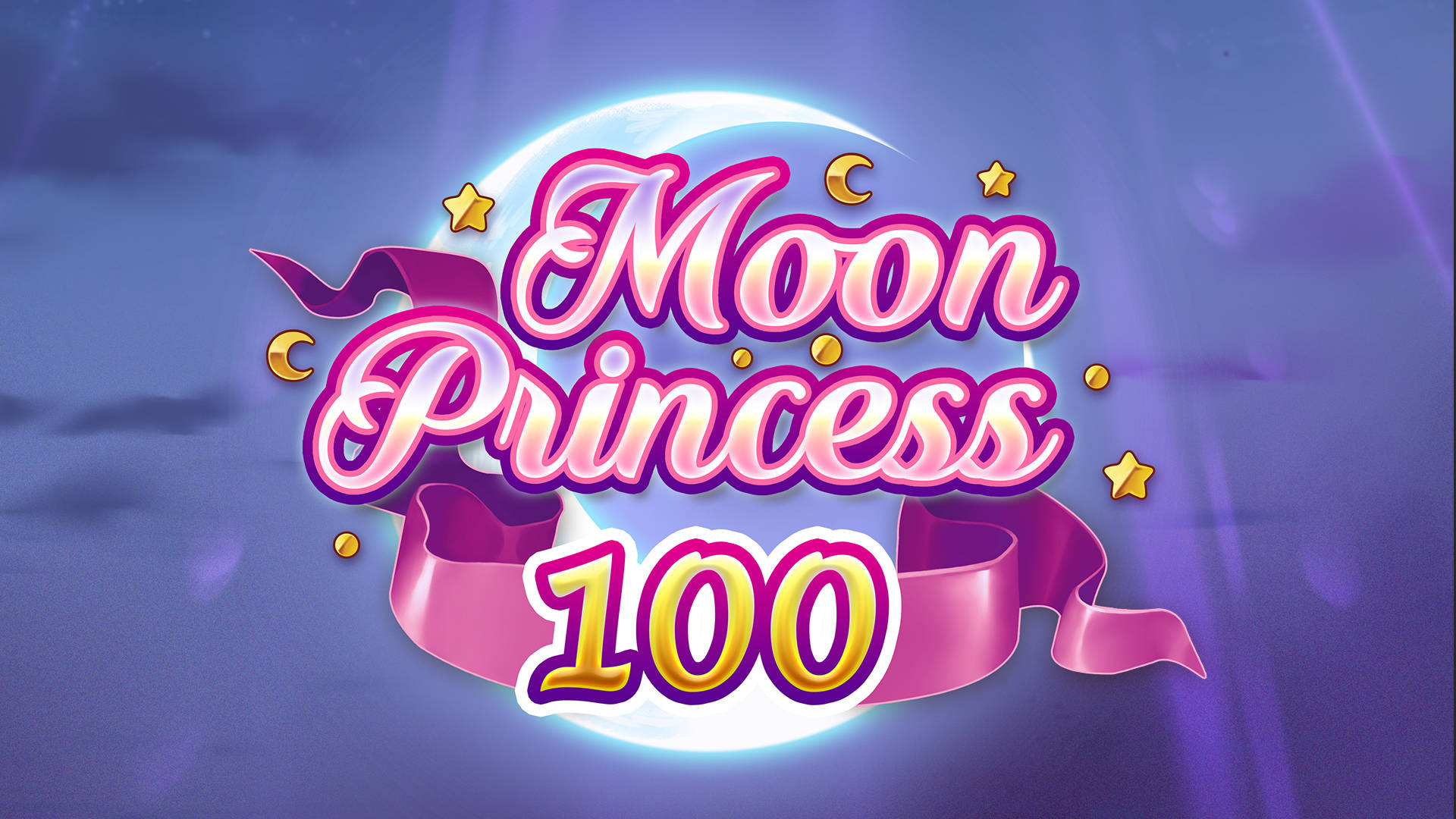 pink casino sicherheitsprüfung und poker review für spieler aus deutschland