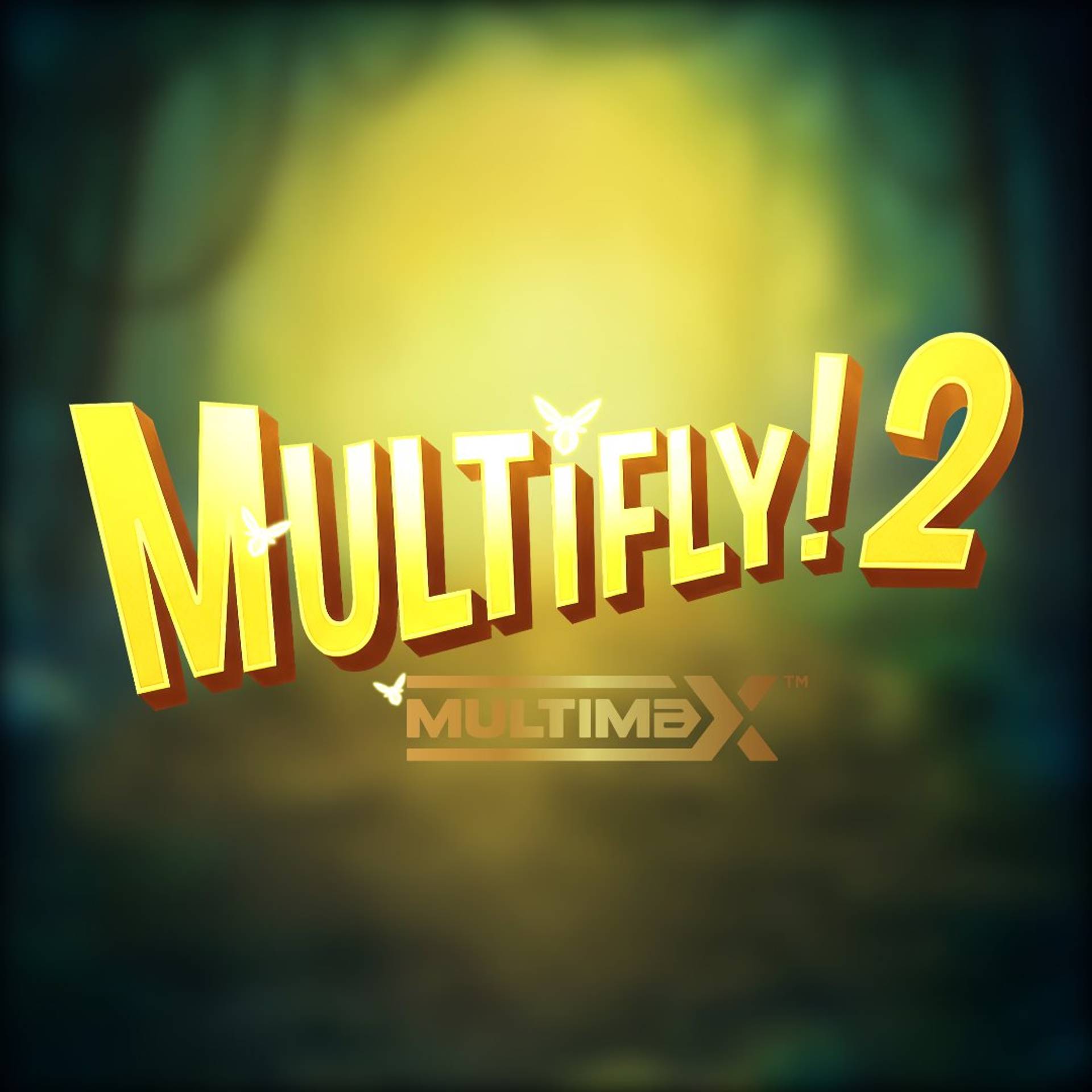 Multifly! 2 Multimax