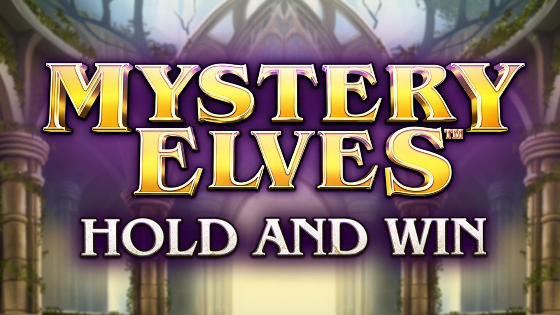 Mystery Elves