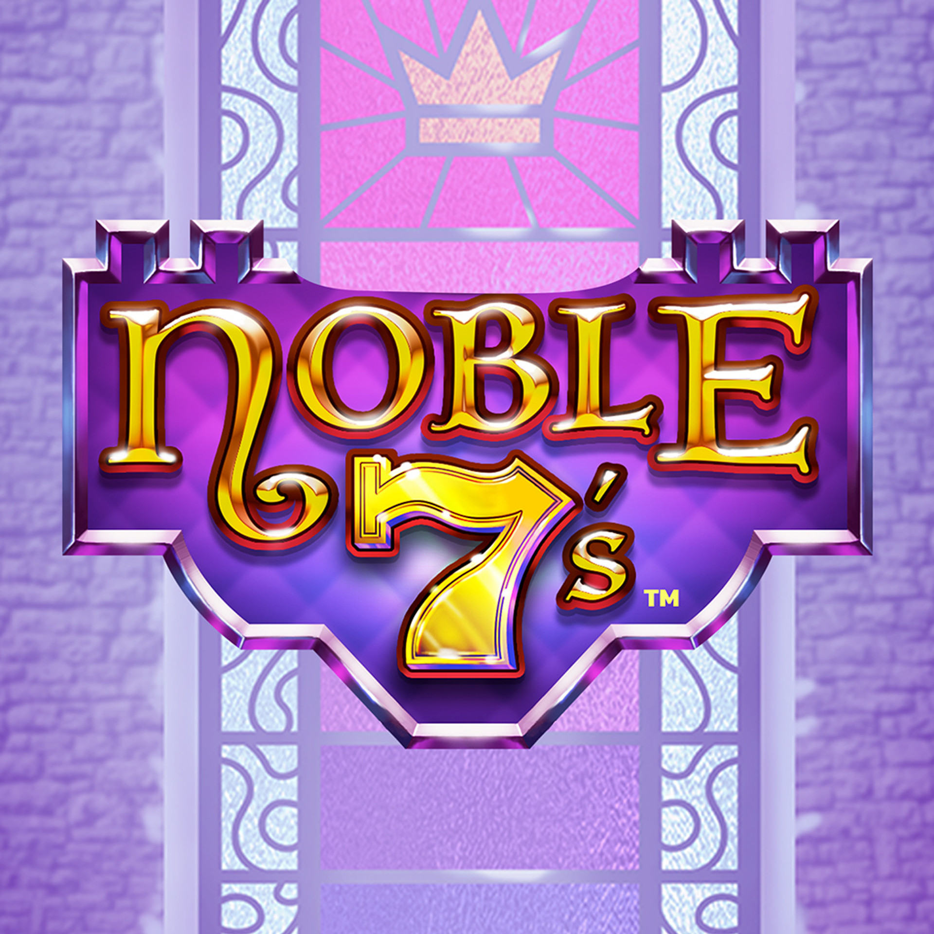Noble 7s