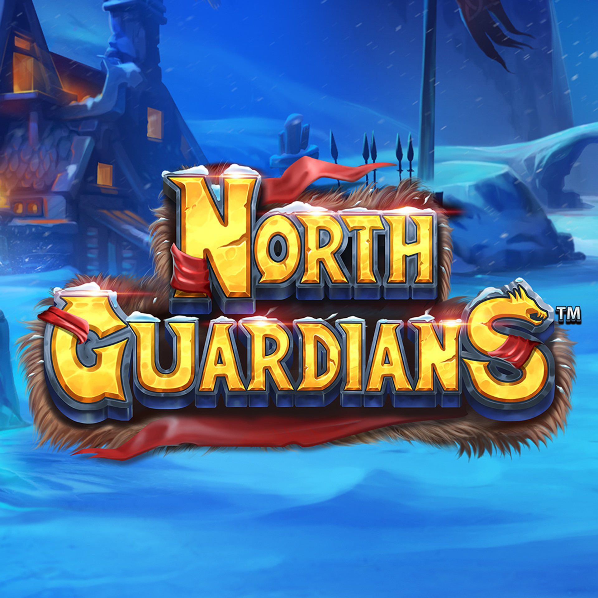North Guardians