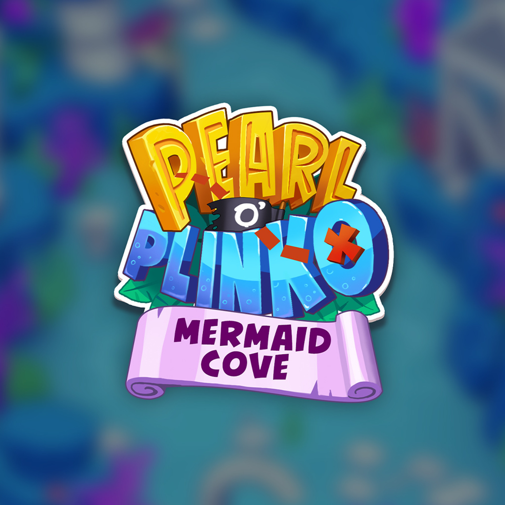 Pearl o' Plinko