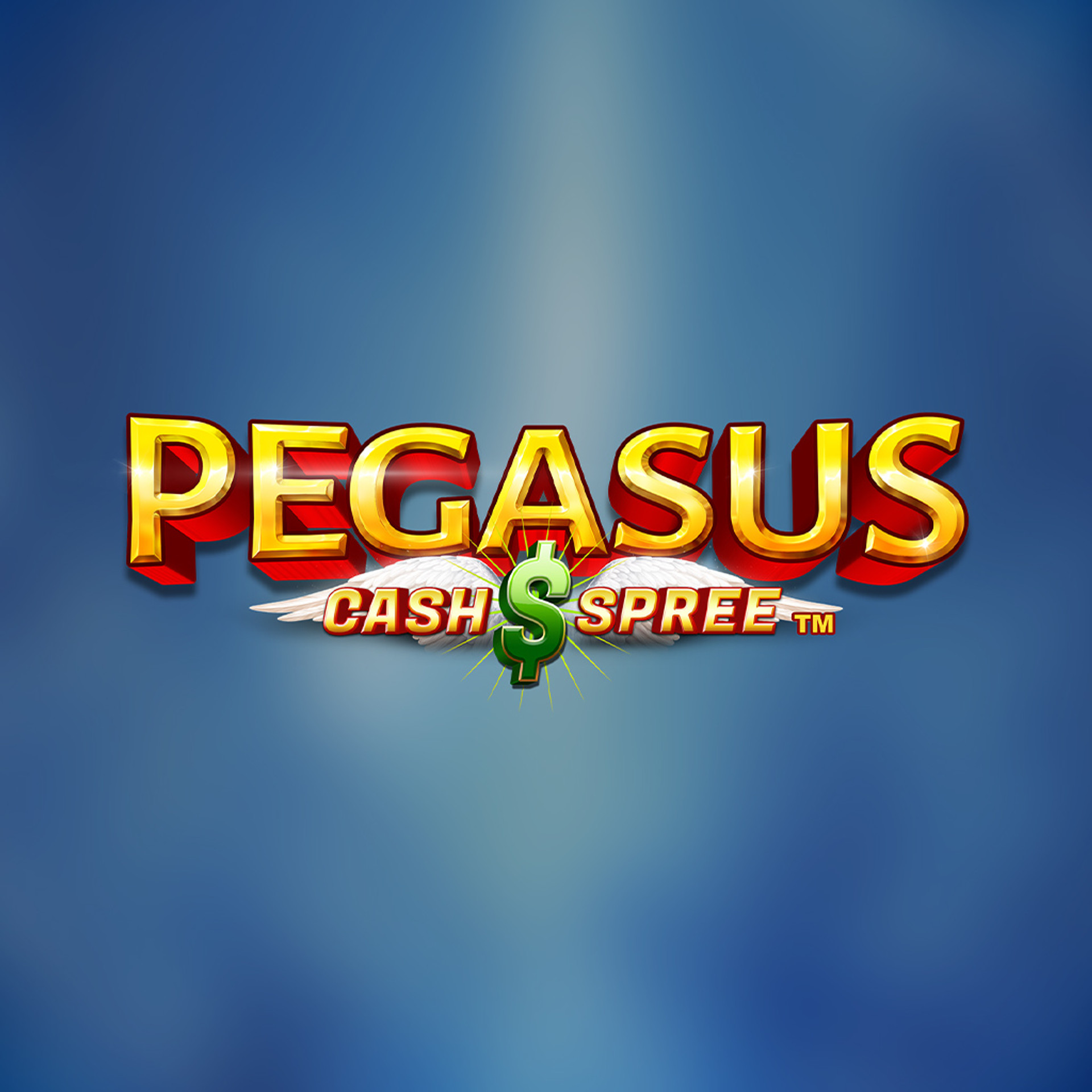 Pegasus Cash Spree