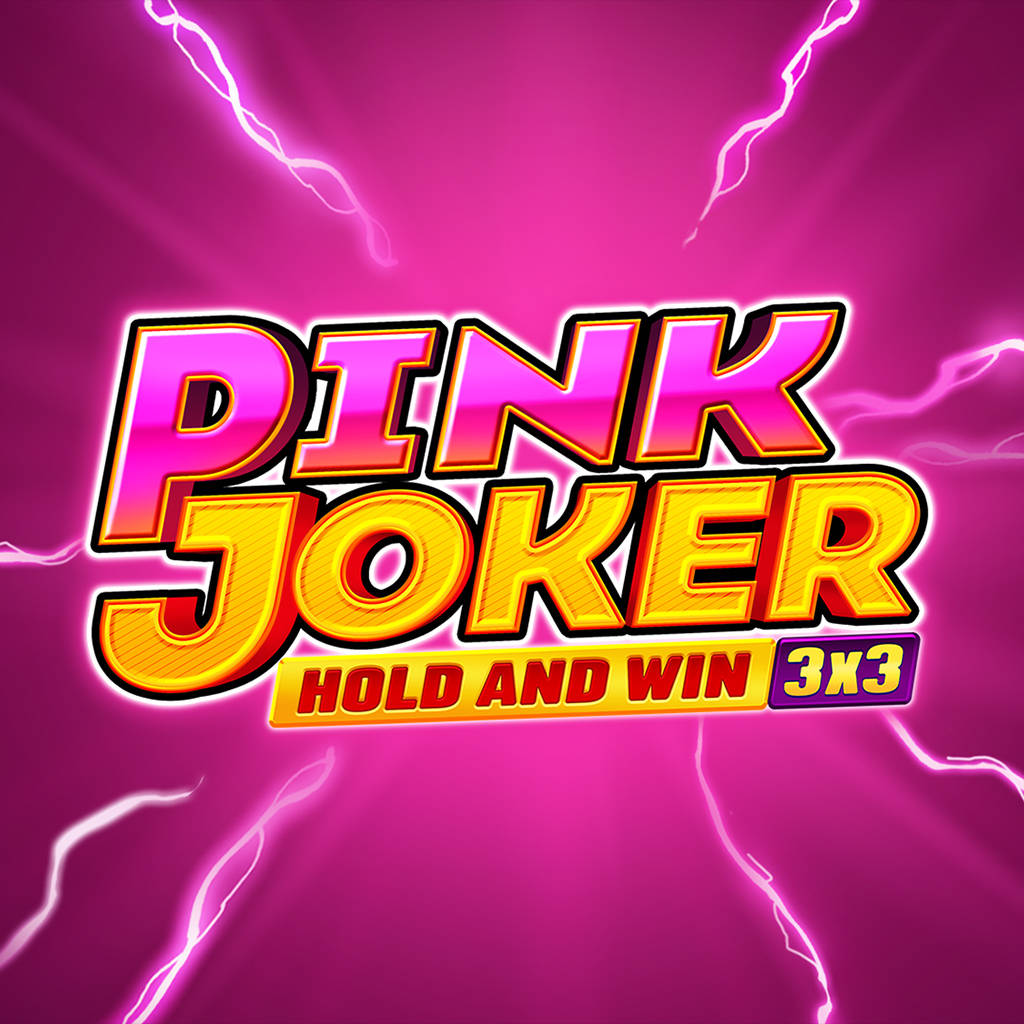Pink Casino Promotionen: 50 Freispiele bei Pink Casino – Lohnt sich das Angebot?