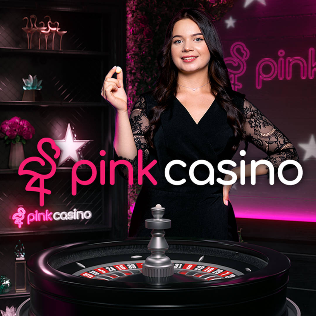 PinkCasino Review für Spieler aus Deutschland