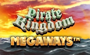 pirate kingdom megaways casino game