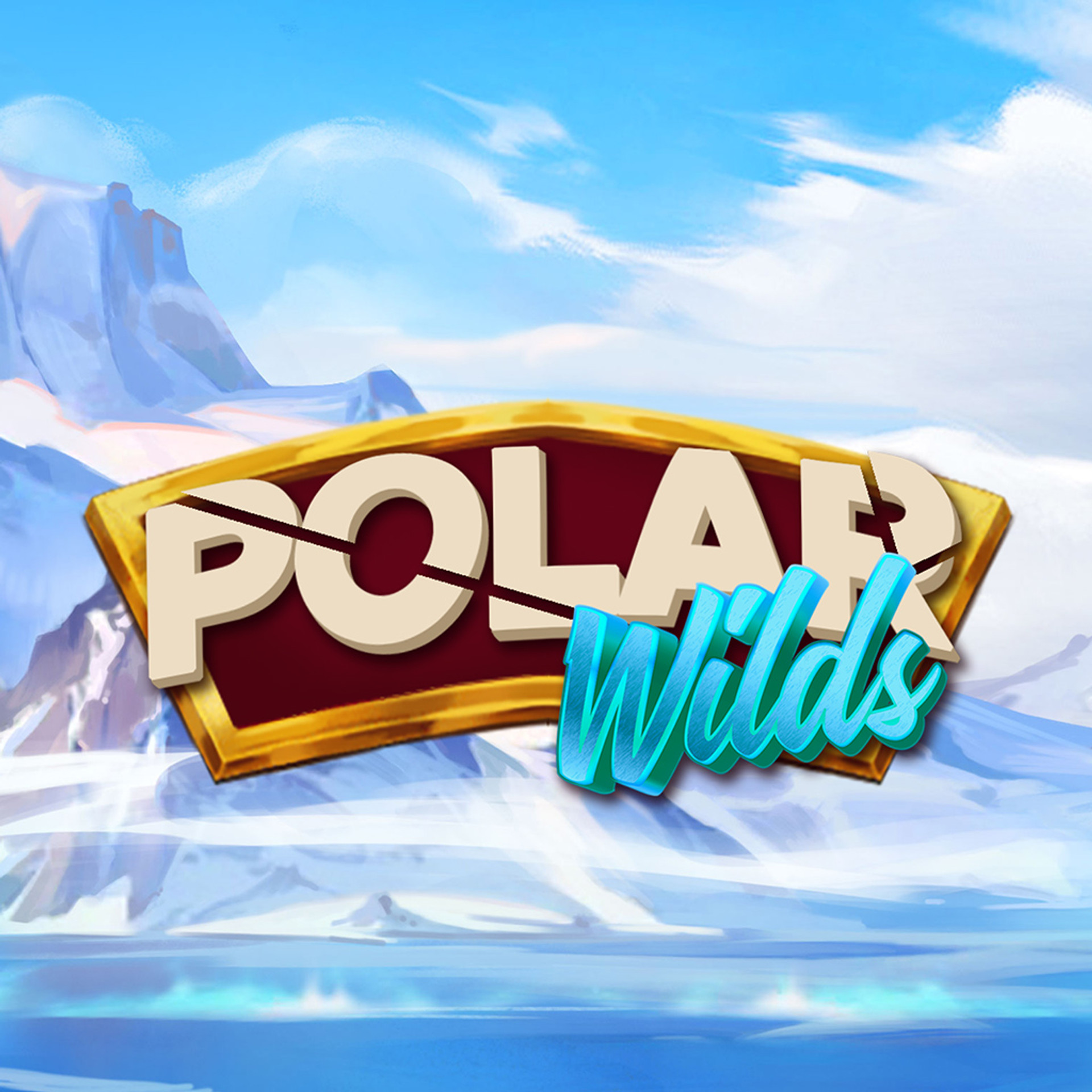 Polar Wilds