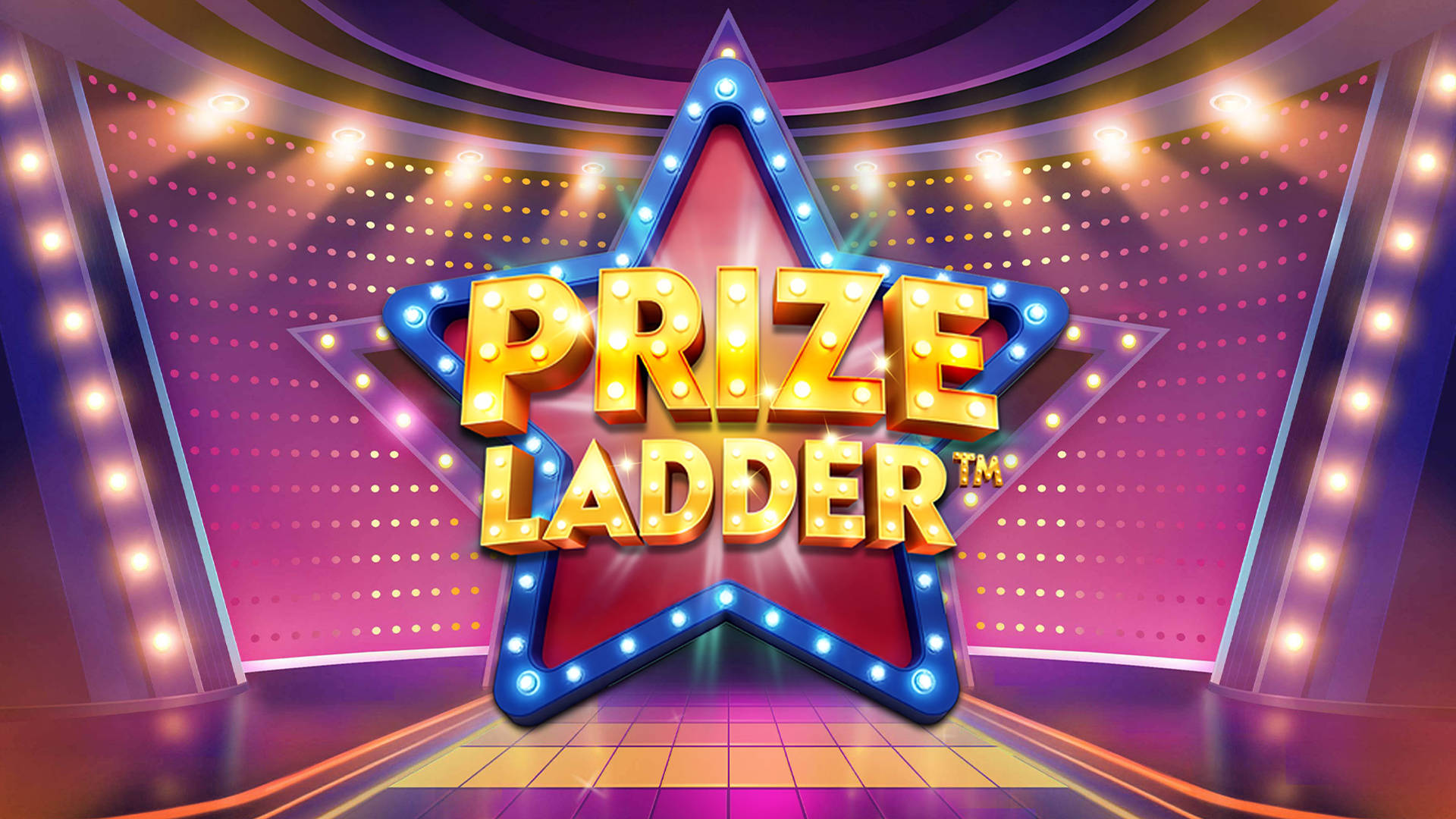 Prize Ladder