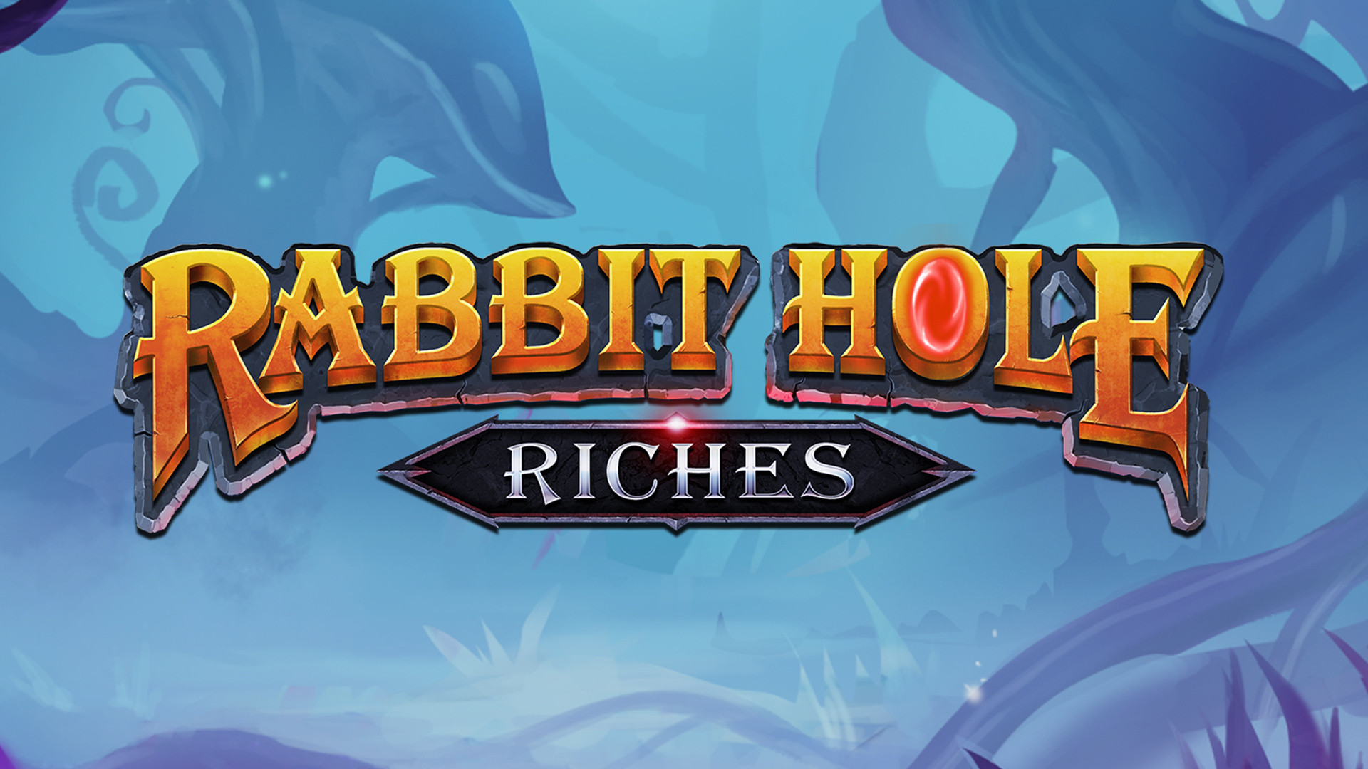 Rabbit Hole Riches