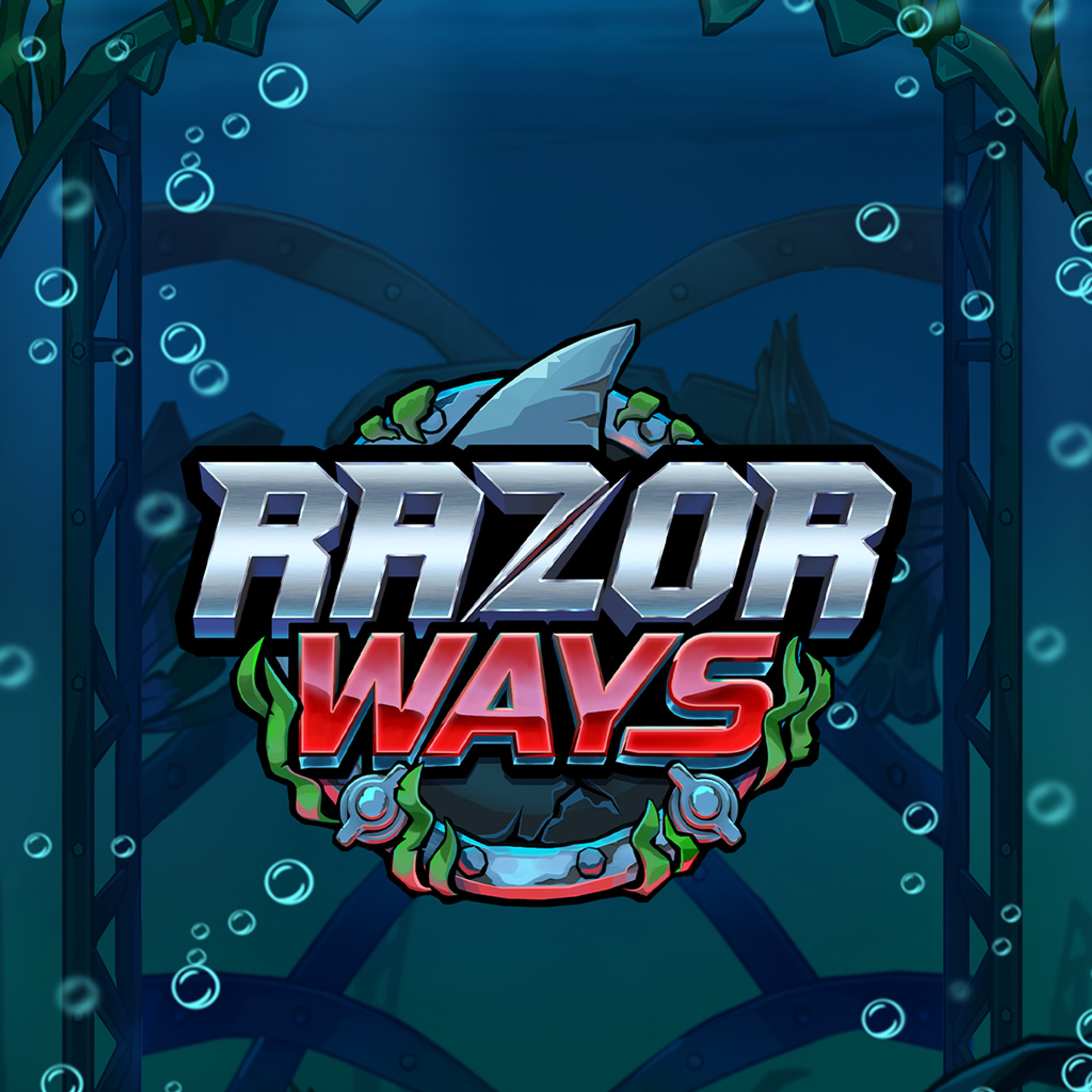 Razor Ways