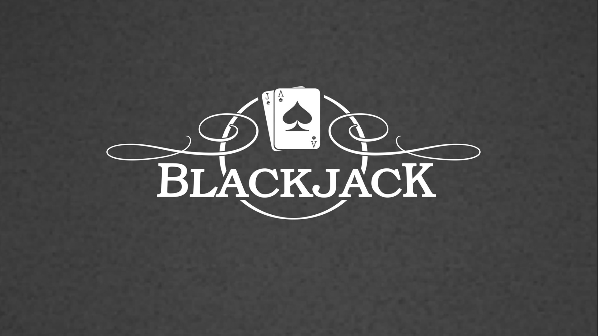 Realistic - Blackjack
