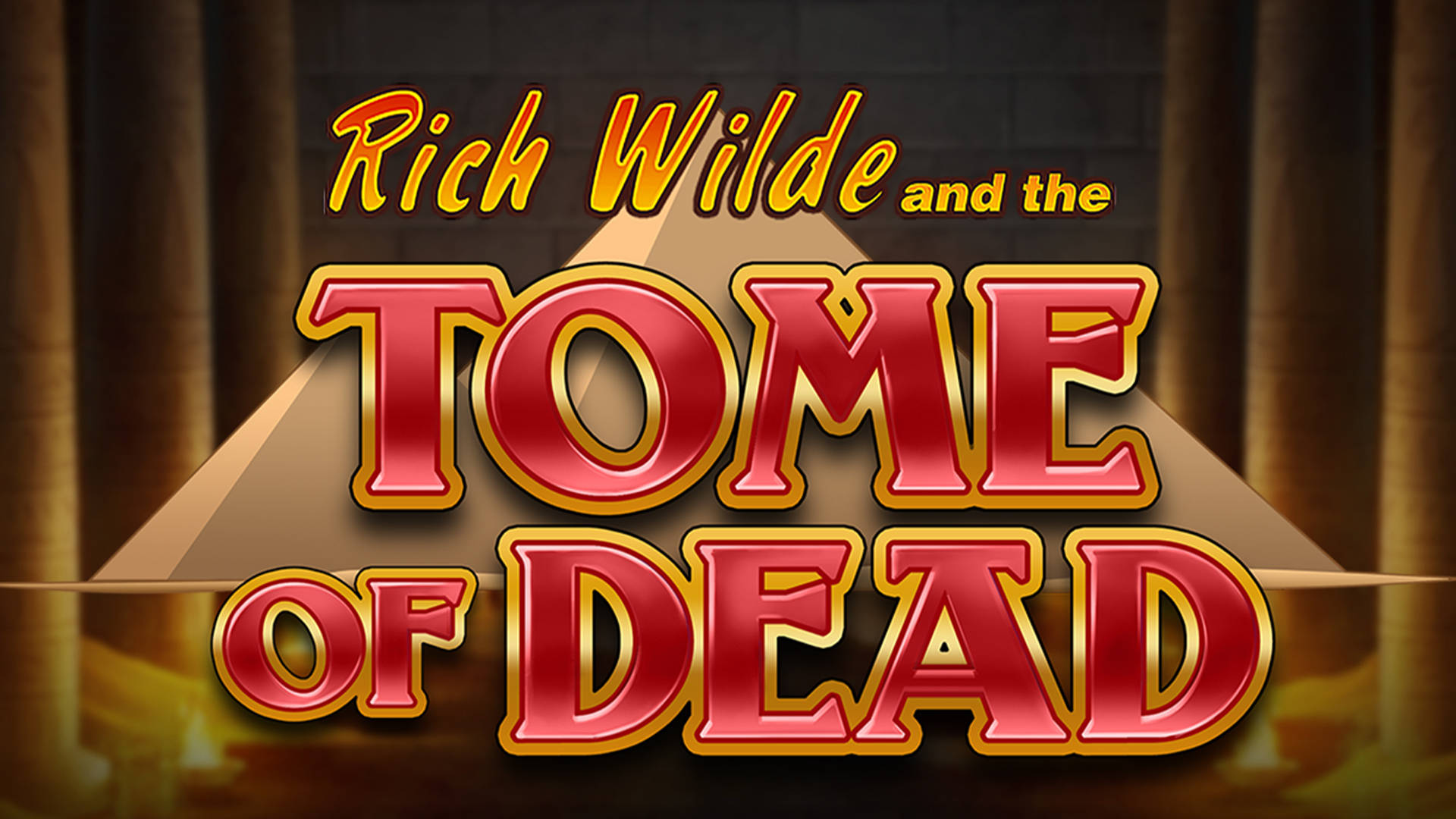 Tomb Riches Casino Review — Wettanforderungen beim Bonus verstehen
