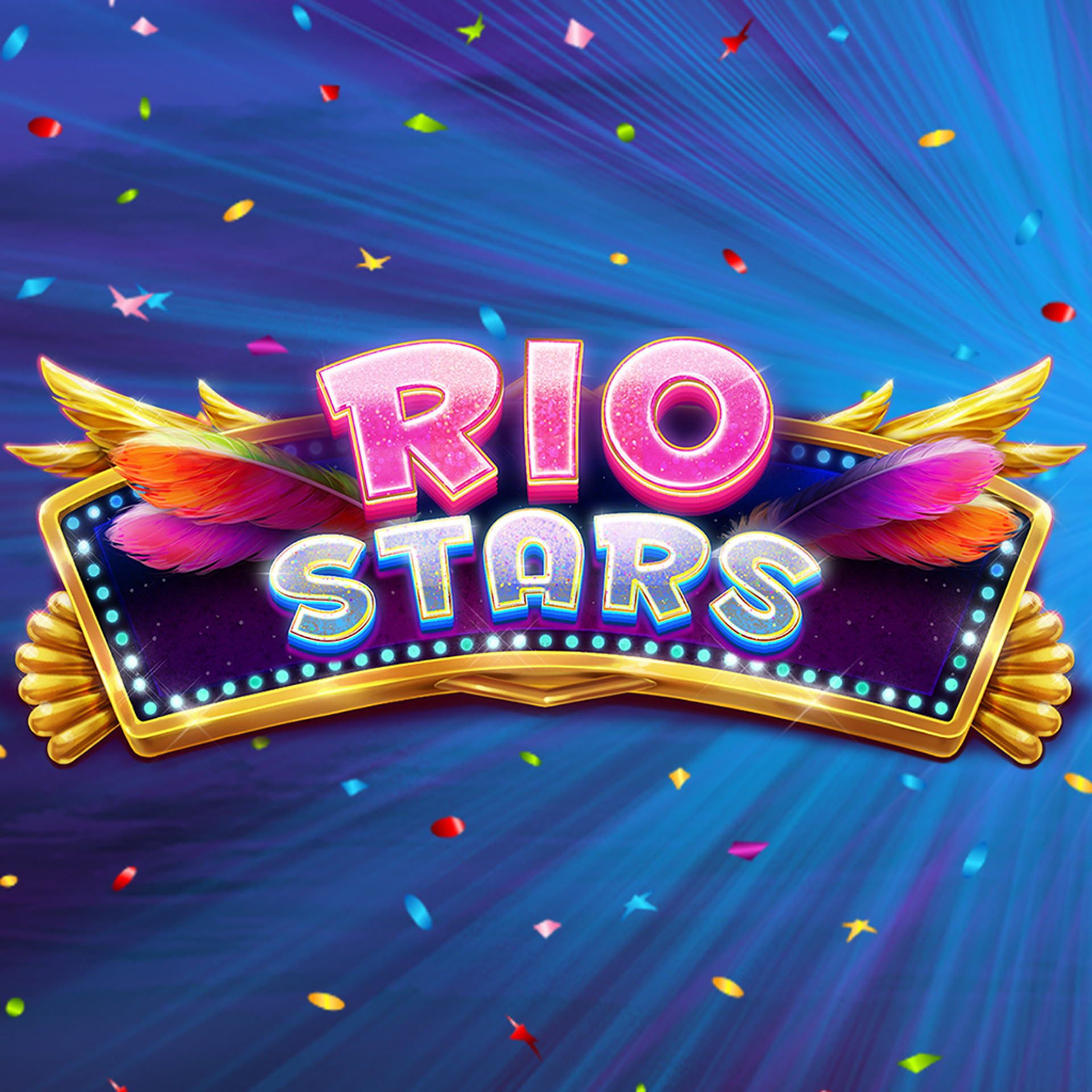 Rio Stars