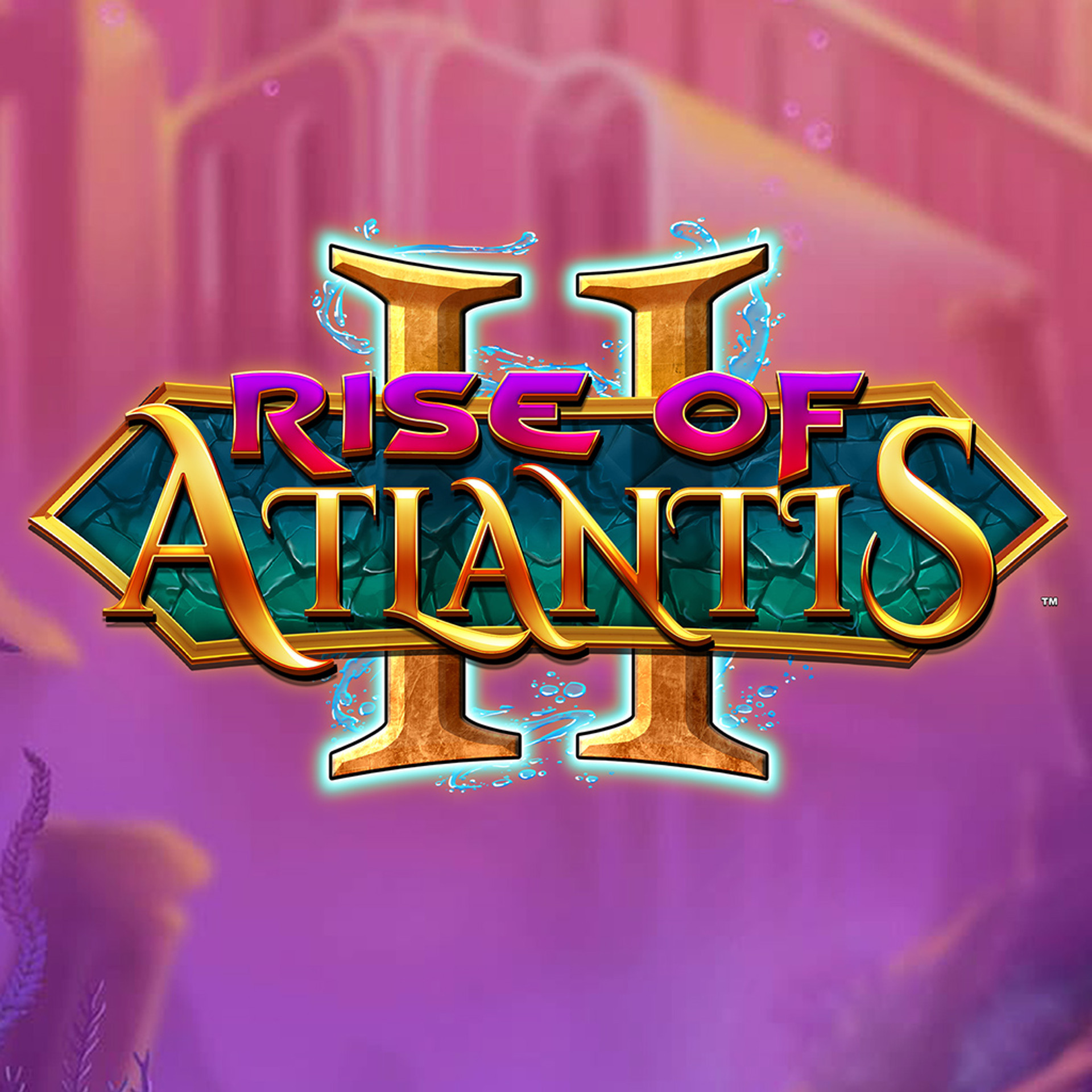 Rise of Atlantis 2