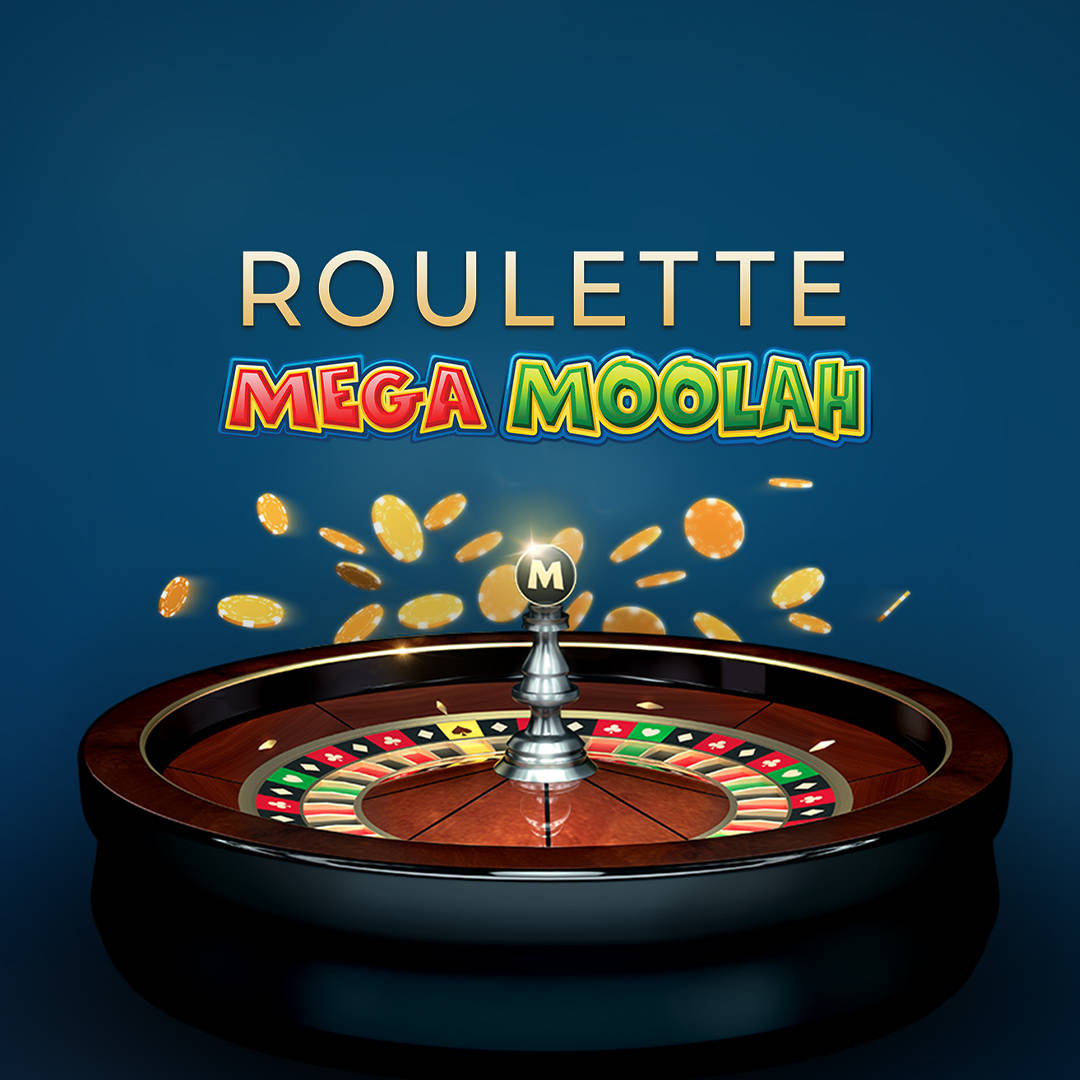 Quatro Casino Deutschland – Review für Spieler aus Deutschland