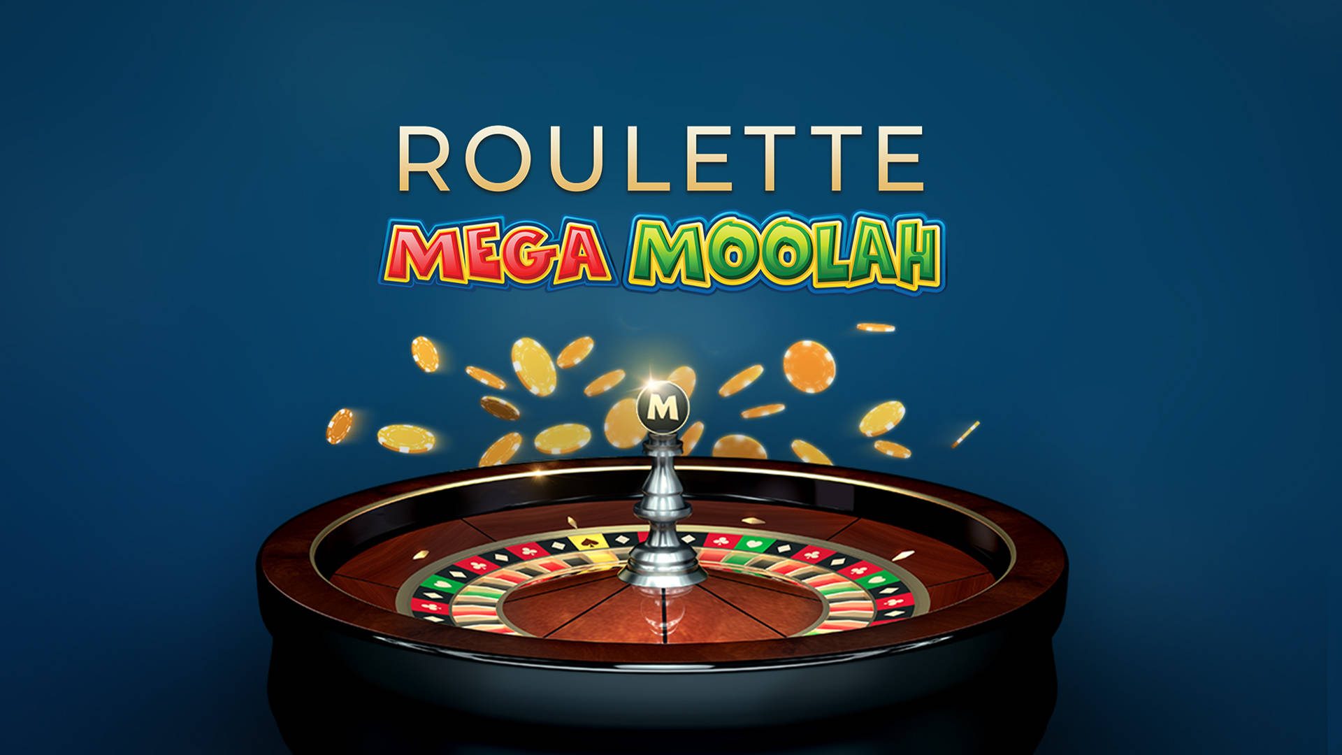 megamoolahcasino.de ⎻ Casino Mega Moolah Bewertung: Unser Fazit für Deutschland