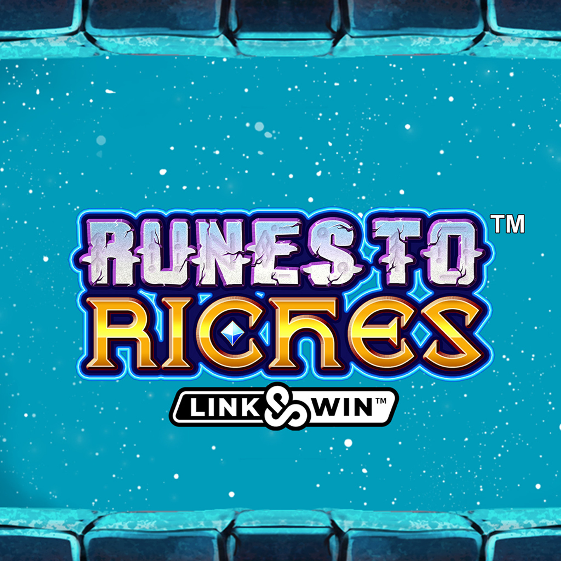 Runes to Riches