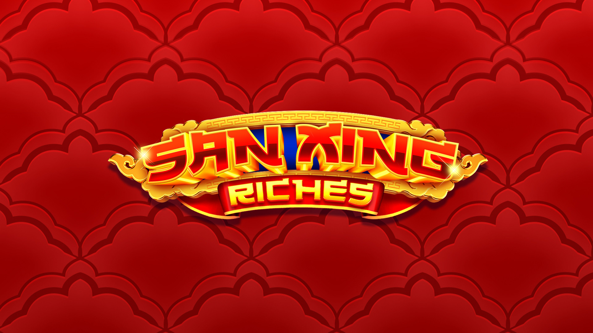 San Xing Riches