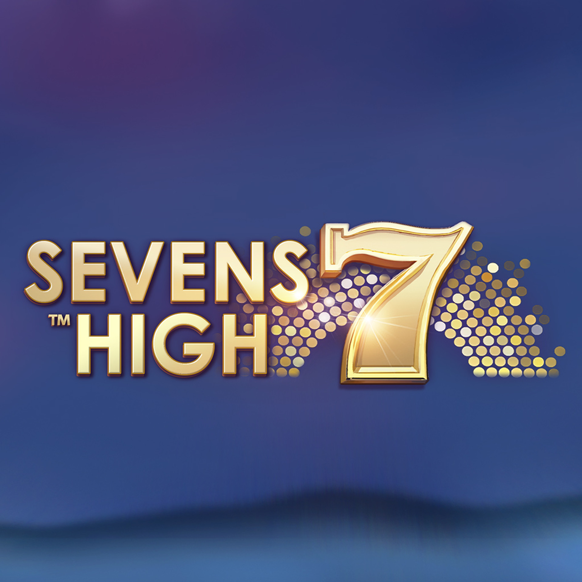 Sevens High