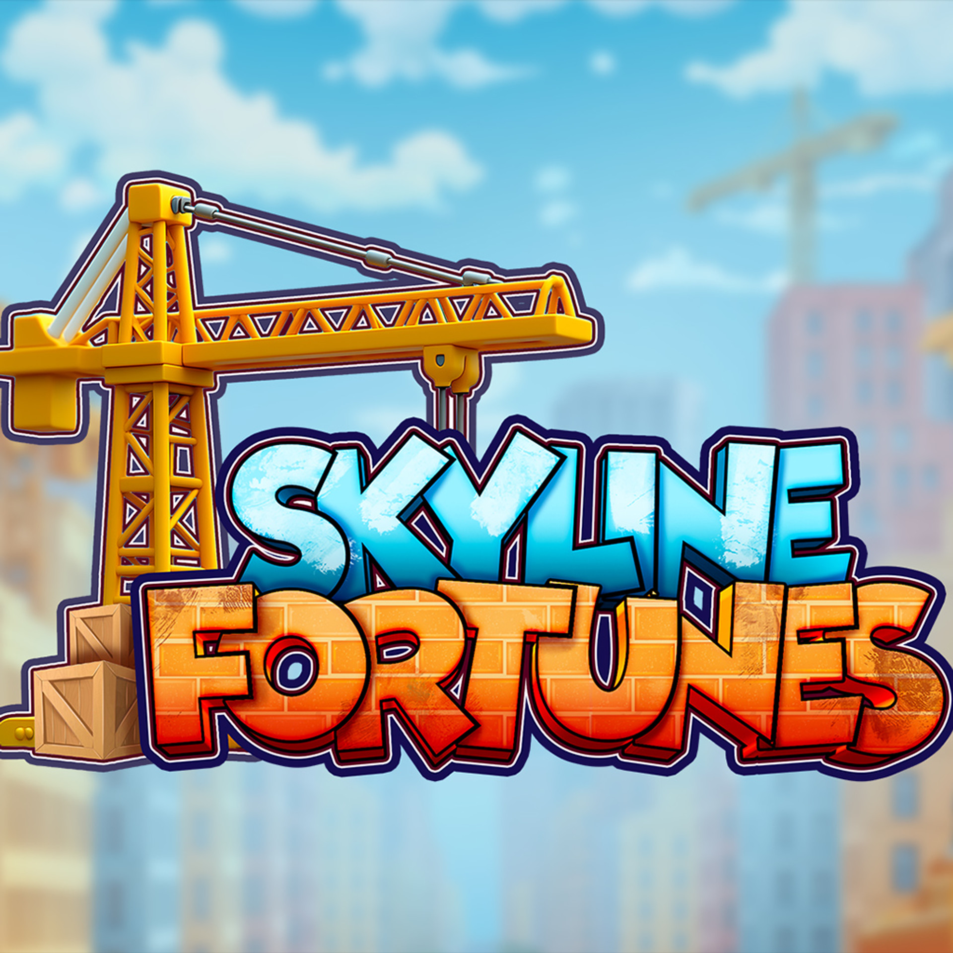 Skyline Fortunes