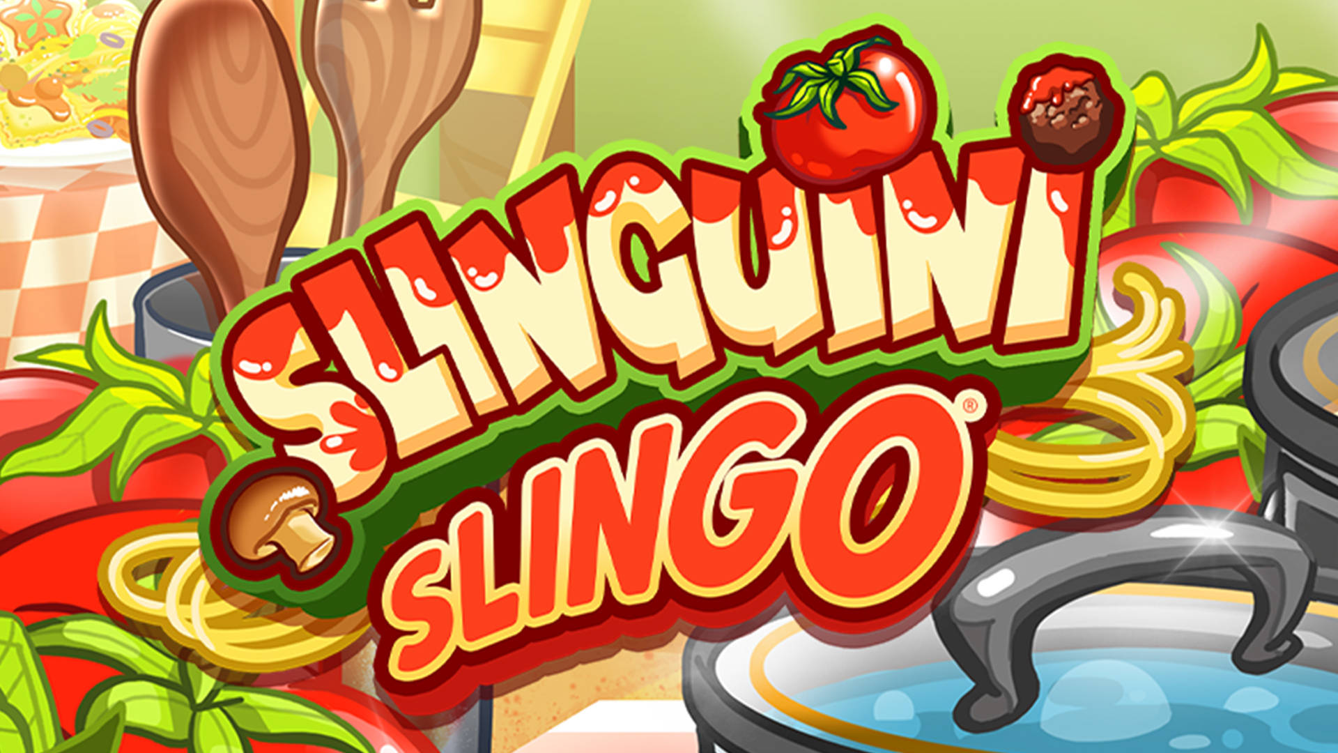 Slingo Slinguini