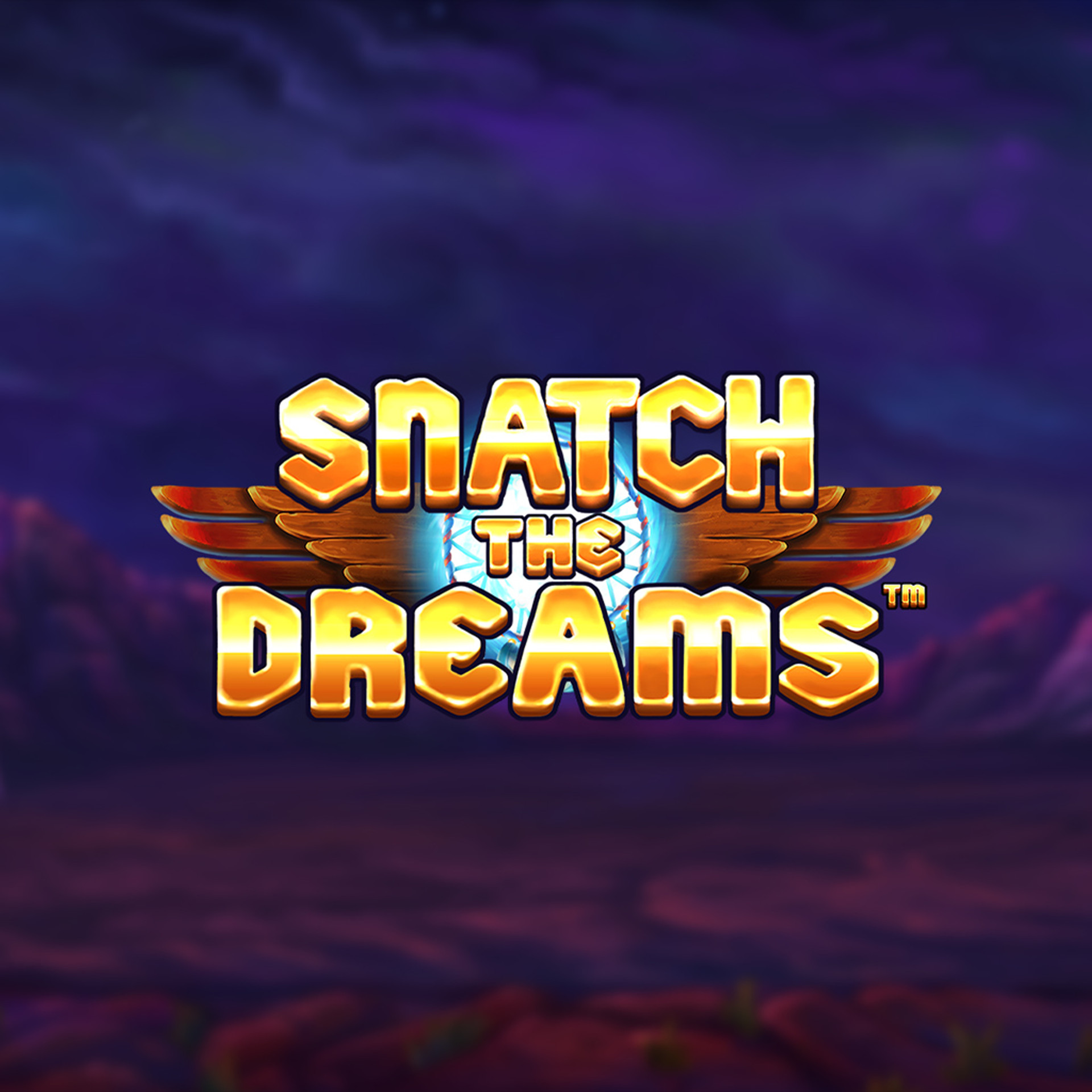 Snatch The Dreams