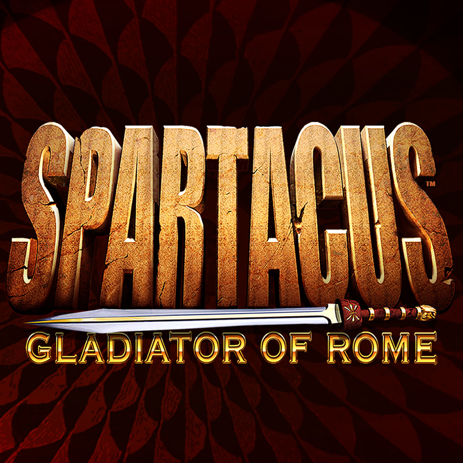 Spartacus