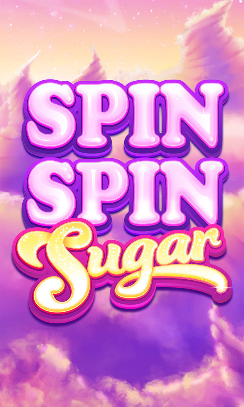 Sugar Casino Konto Registrierung: So startest du in wenigen Minuten