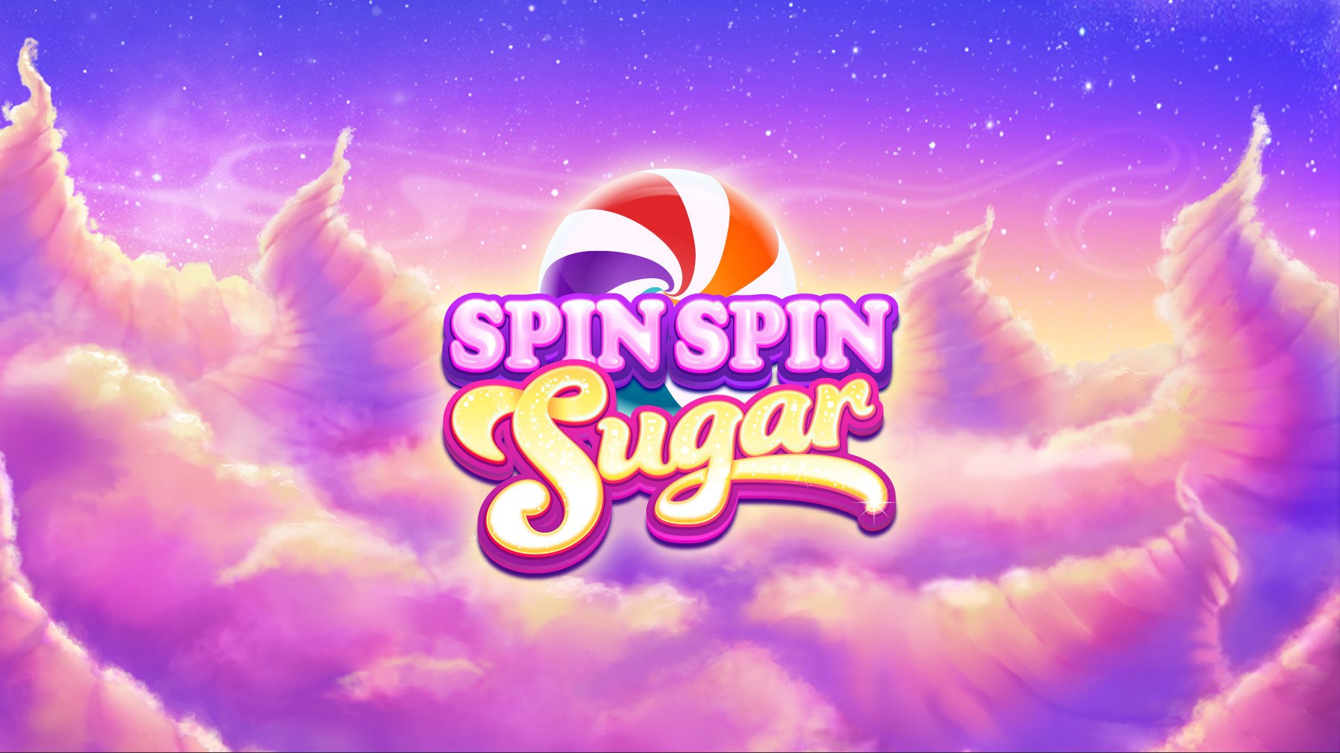 Ulasan Slot Spin Spin Sugar di Hugotogel Memikatnya Dunia